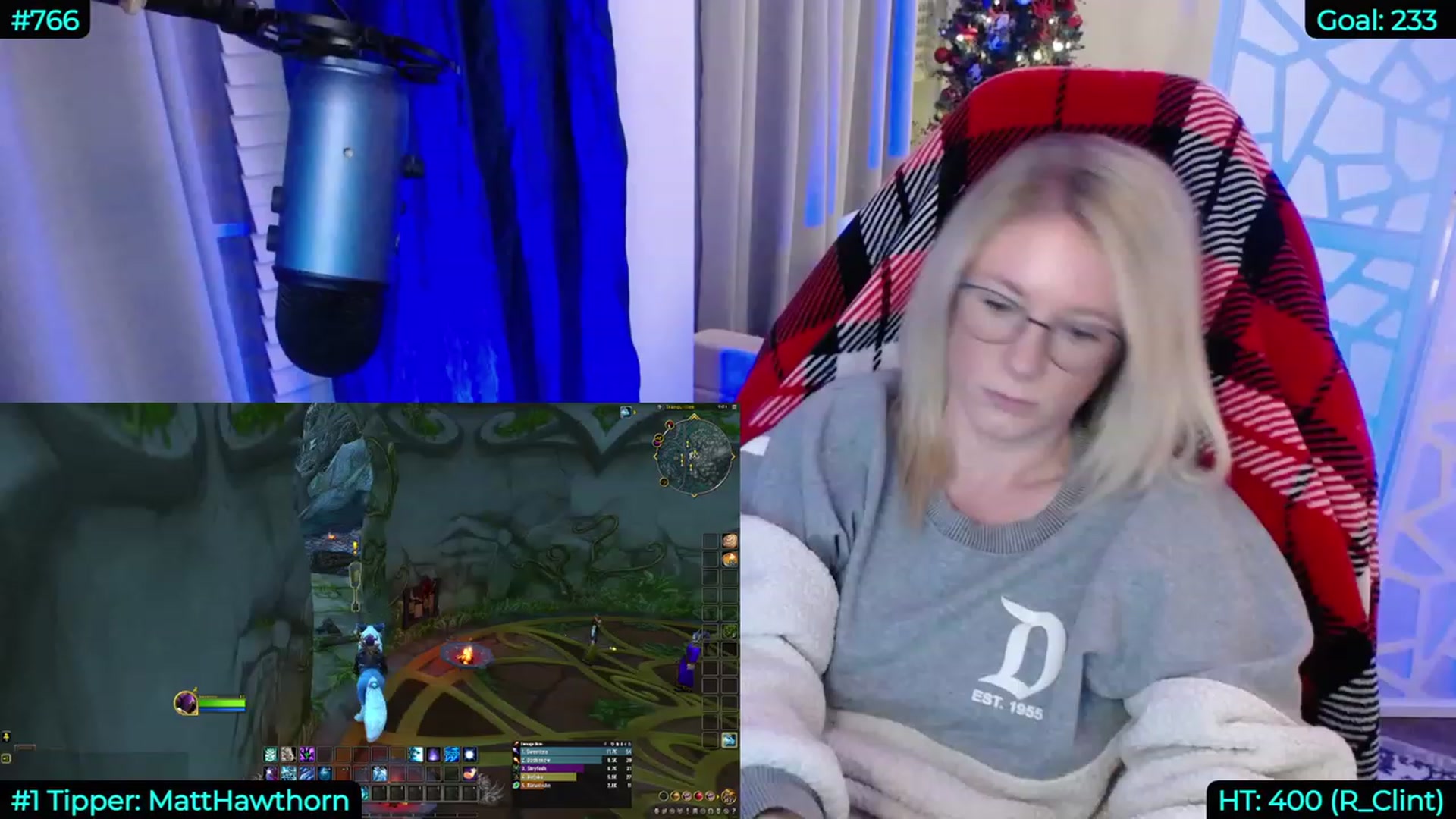 Gallery image thumbnail from AveryLayne_'s myfreecams stream on, 12/13/2022, 03:08 image 20 of 20