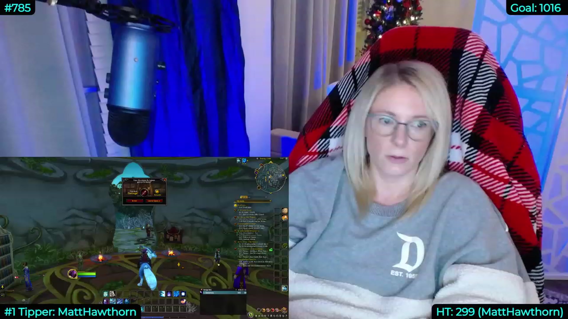 Gallery image thumbnail from AveryLayne_'s myfreecams stream on, 12/13/2022, 03:08 image 4 of 20