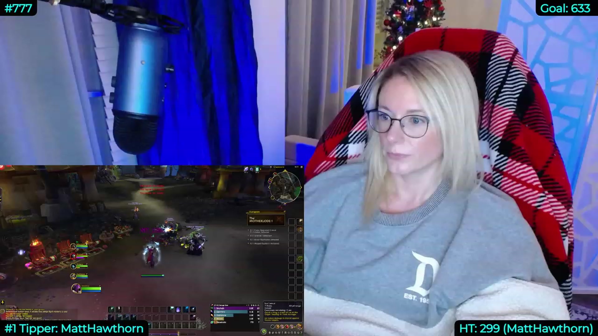 Gallery image thumbnail from AveryLayne_'s myfreecams stream on, 12/13/2022, 03:08 image 12 of 20