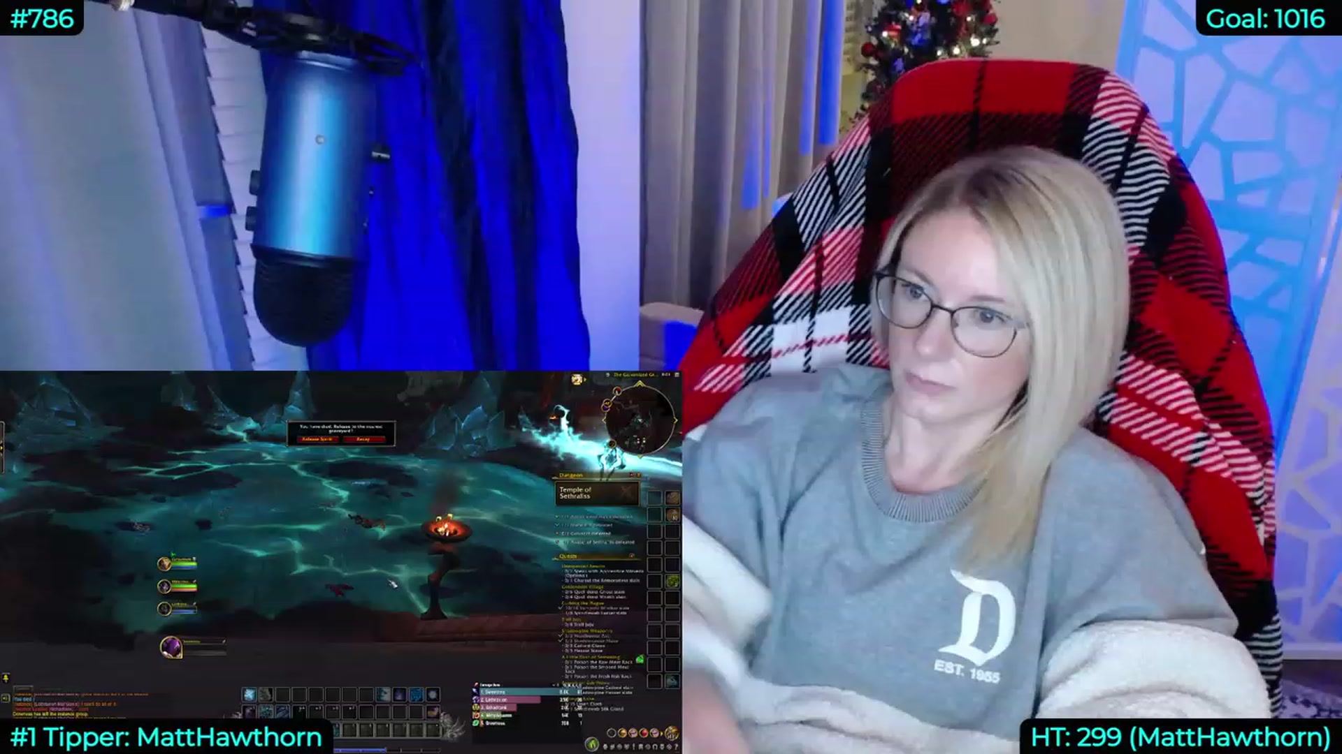 Gallery image thumbnail from AveryLayne_'s myfreecams stream on, 12/13/2022, 03:08 image 5 of 20