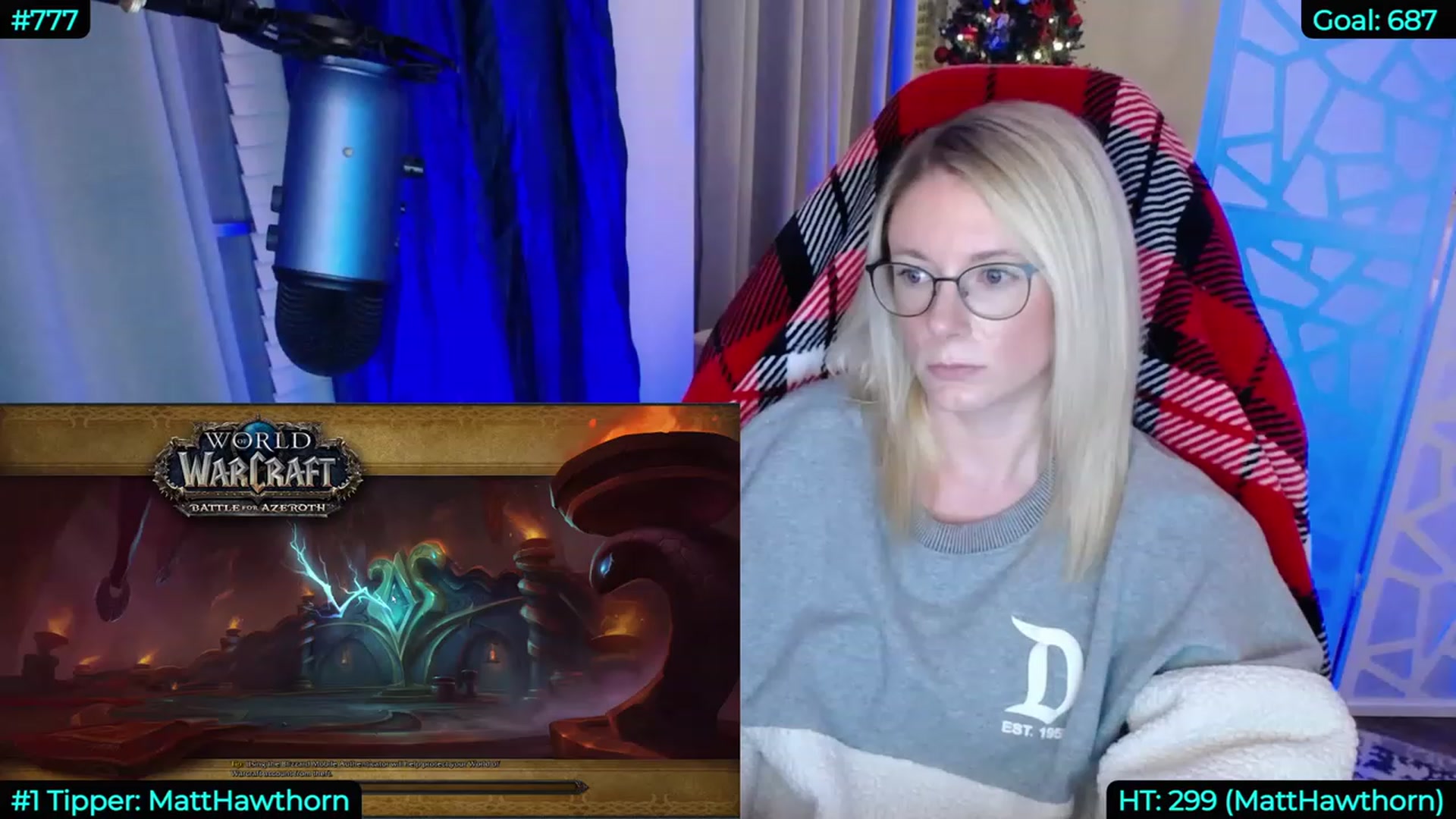Gallery image thumbnail from AveryLayne_'s myfreecams stream on, 12/13/2022, 03:08 image 8 of 20