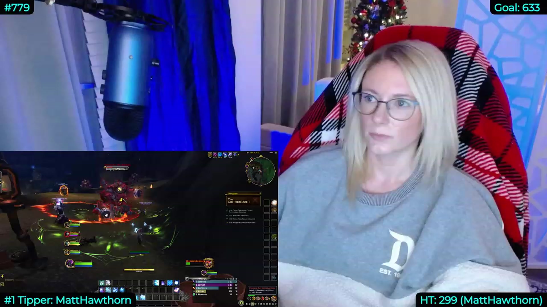 Gallery image thumbnail from AveryLayne_'s myfreecams stream on, 12/13/2022, 03:08 image 18 of 20