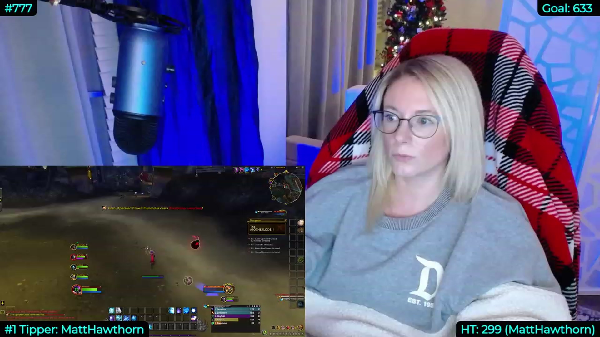 Gallery image thumbnail from AveryLayne_'s myfreecams stream on, 12/13/2022, 03:08 image 14 of 20