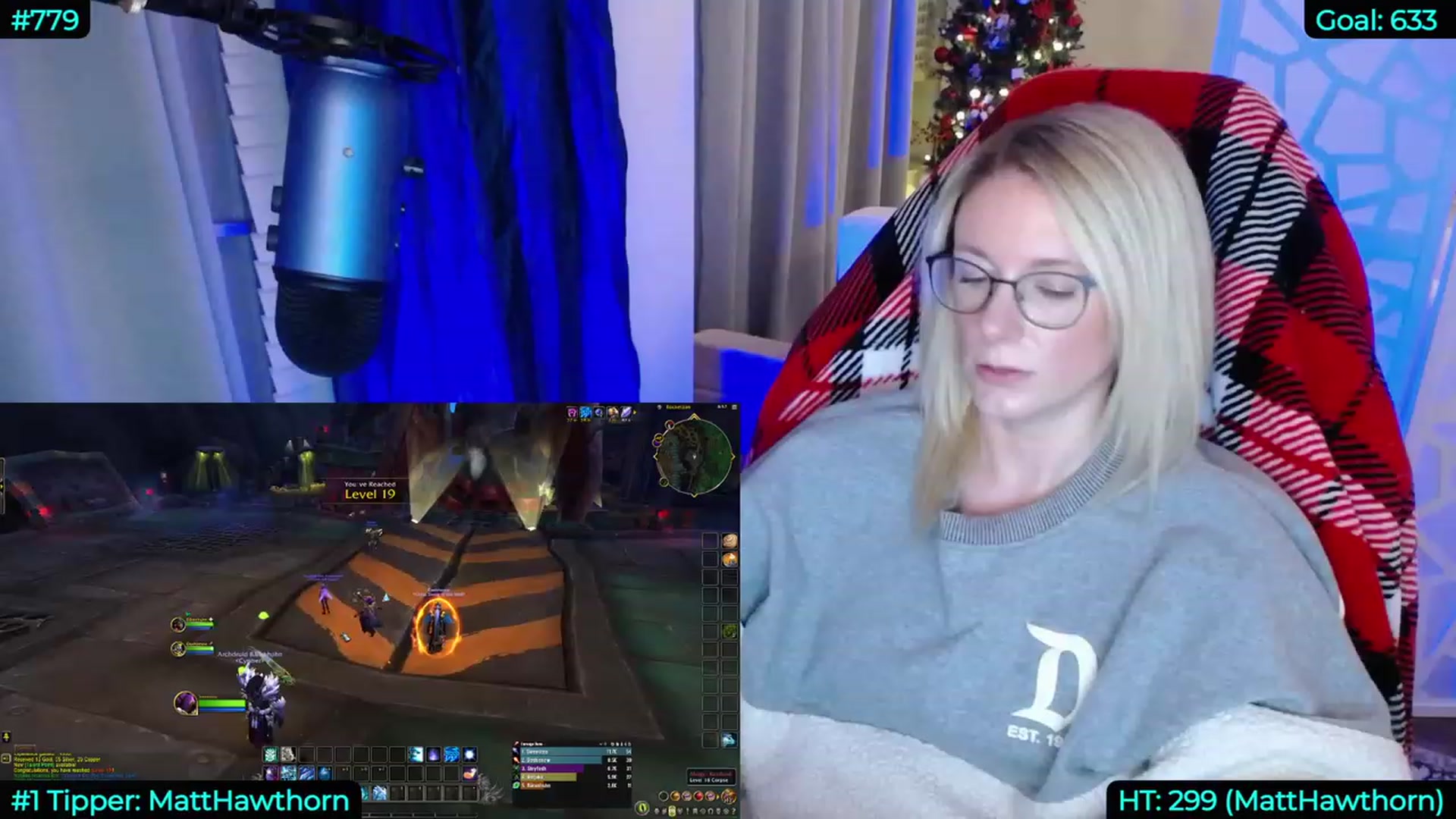 Gallery image thumbnail from AveryLayne_'s myfreecams stream on, 12/13/2022, 03:08 image 19 of 20