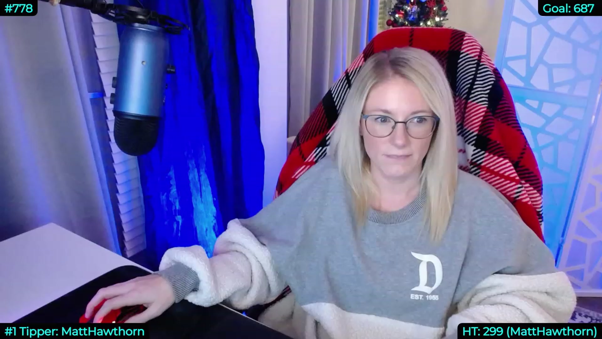 Gallery image thumbnail from AveryLayne_'s myfreecams stream on, 12/13/2022, 03:08 image 9 of 20