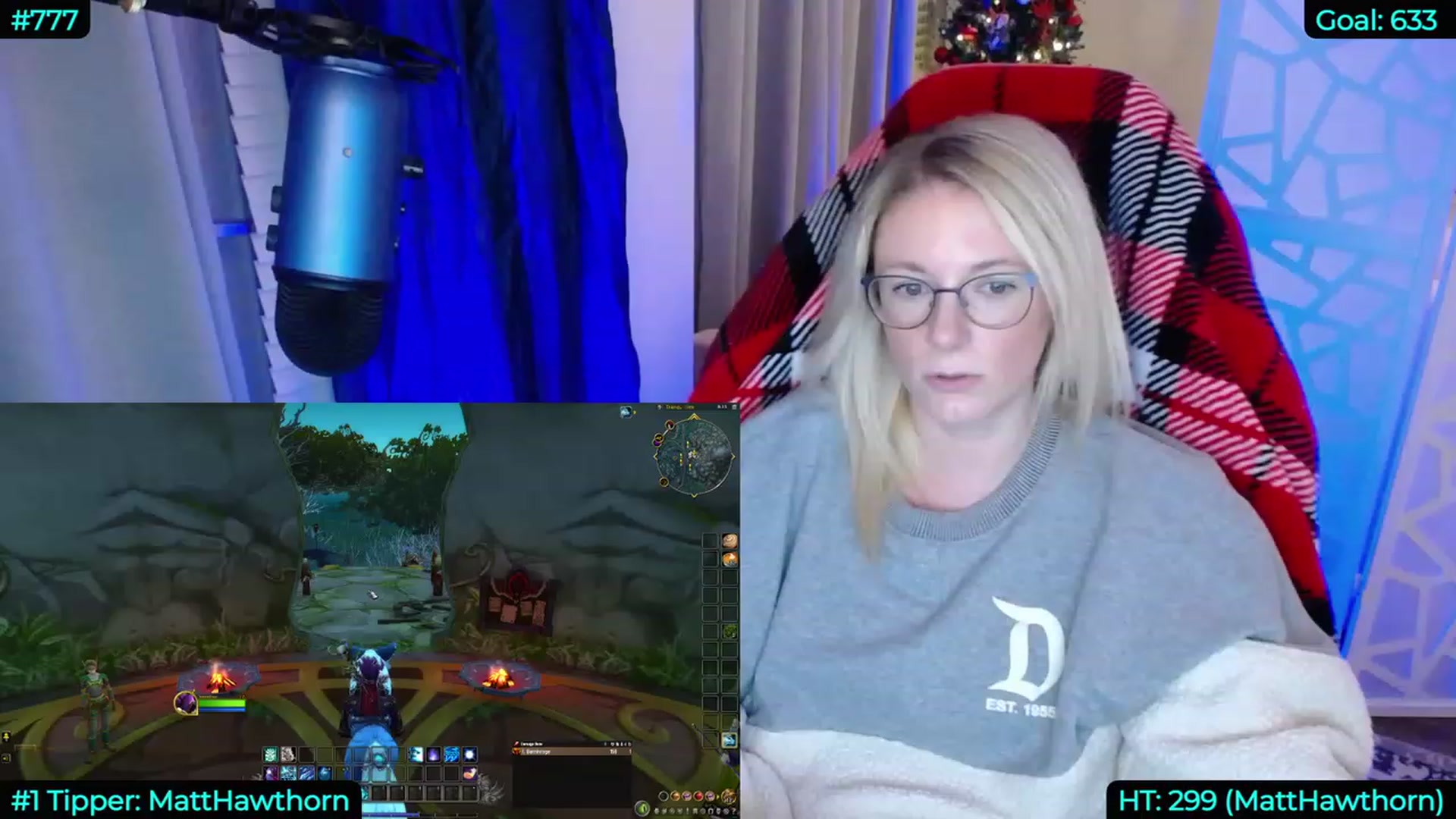 Gallery image thumbnail from AveryLayne_'s myfreecams stream on, 12/13/2022, 03:08 image 11 of 20