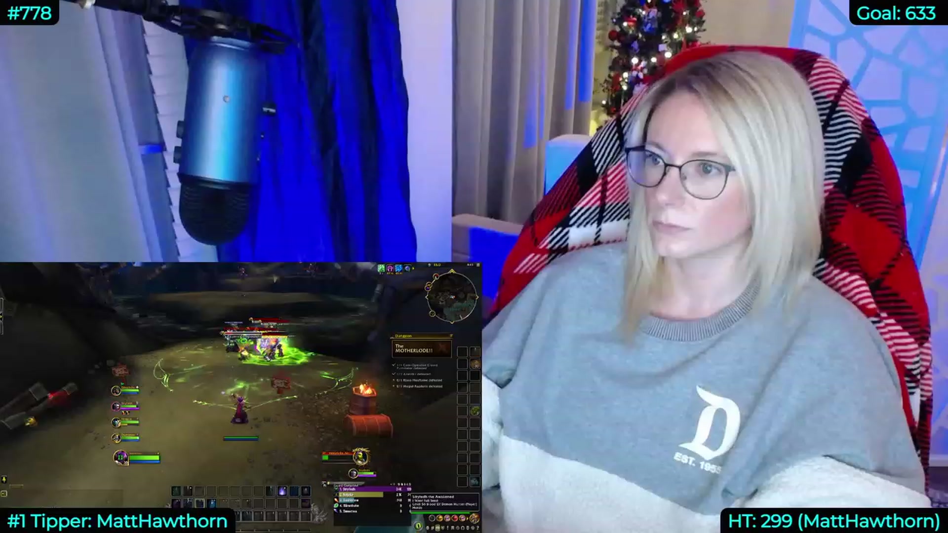 Gallery image thumbnail from AveryLayne_'s myfreecams stream on, 12/13/2022, 03:08 image 16 of 20