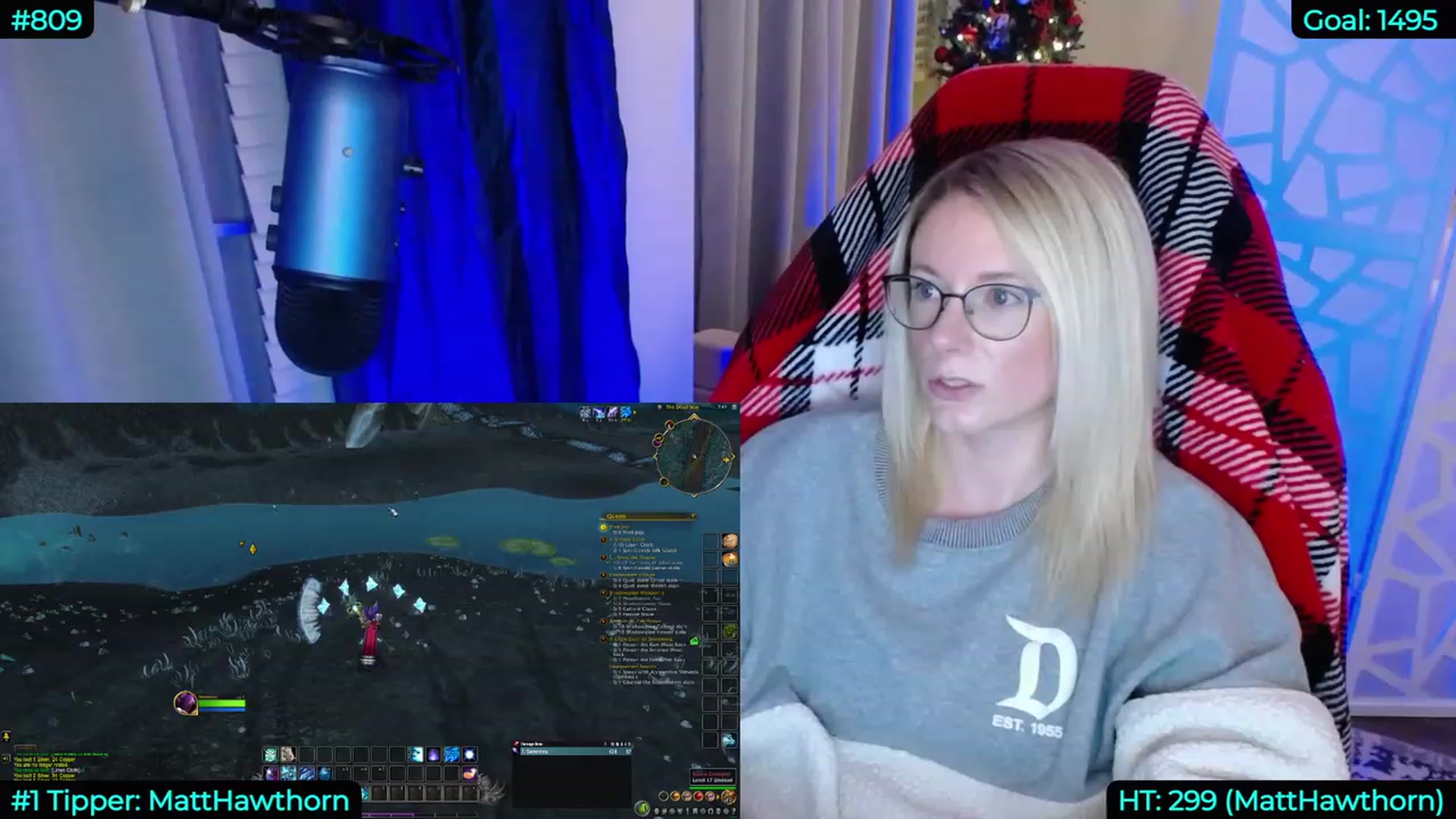 Gallery image thumbnail from AveryLayne_'s myfreecams stream on, 12/13/2022, 03:08 image 2 of 20