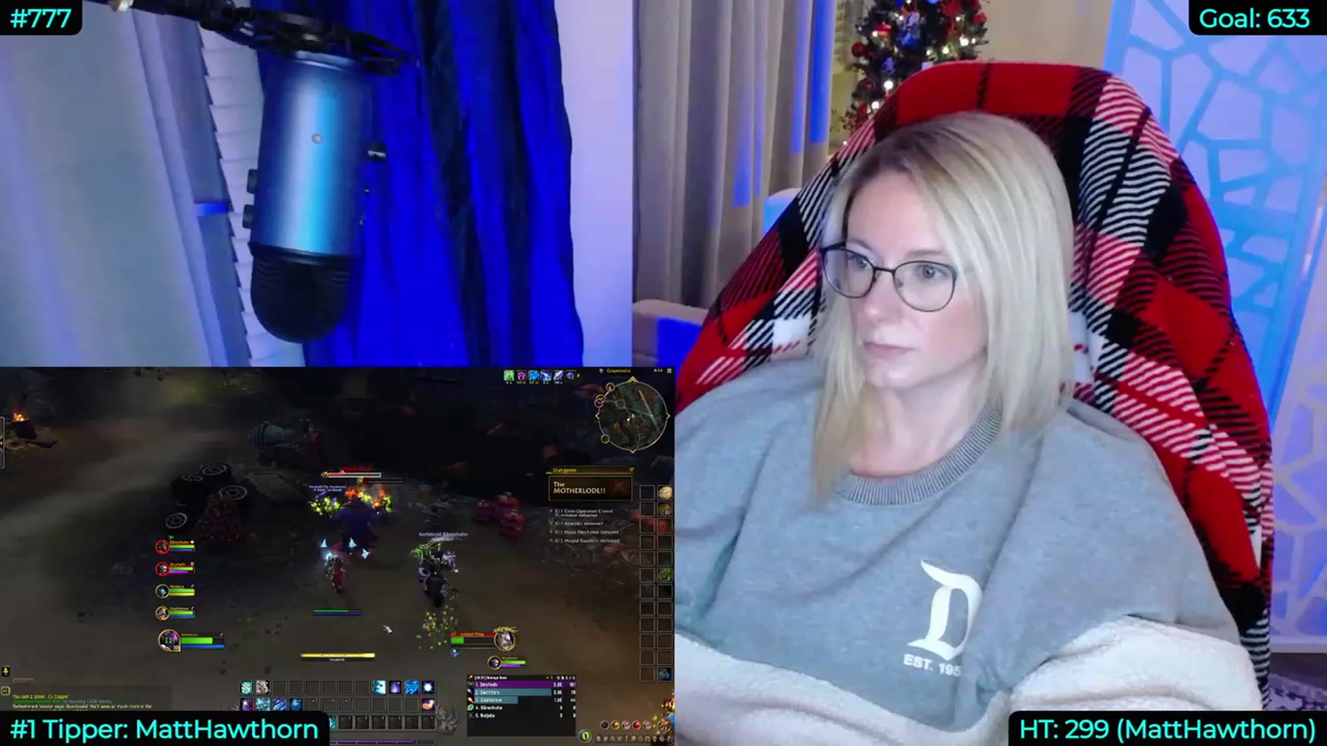 Gallery image thumbnail from AveryLayne_'s myfreecams stream on, 12/13/2022, 03:08 image 13 of 20