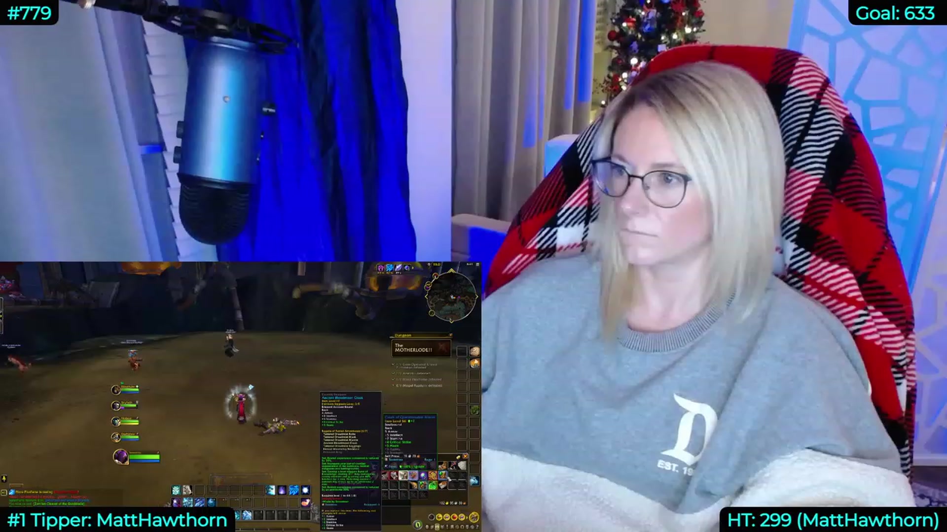 Gallery image thumbnail from AveryLayne_'s myfreecams stream on, 12/13/2022, 03:08 image 17 of 20