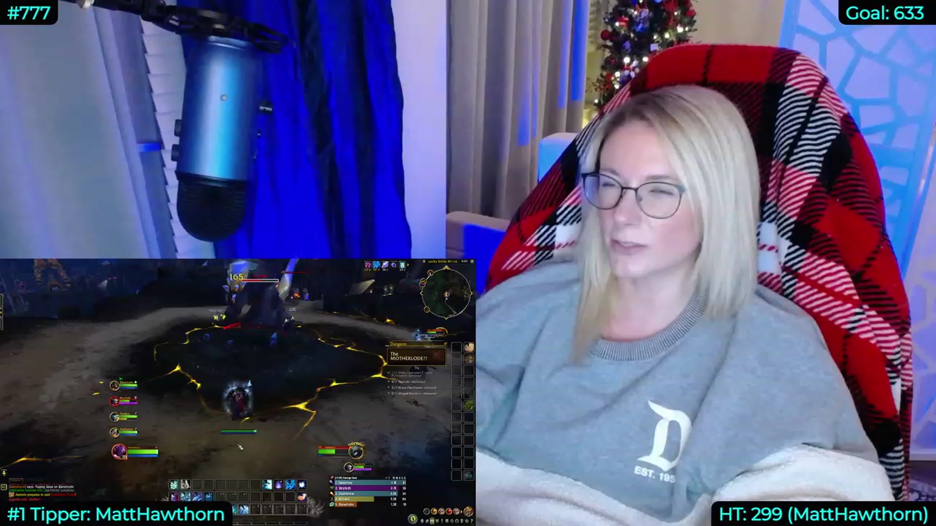 Gallery image thumbnail from AveryLayne_'s myfreecams stream on, 12/13/2022, 03:08 image 15 of 20