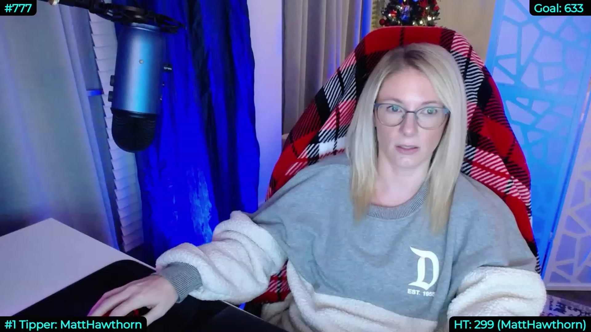Gallery image thumbnail from AveryLayne_'s myfreecams stream on, 12/13/2022, 03:08 image 10 of 20