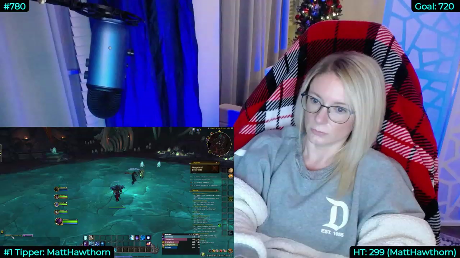 Gallery image thumbnail from AveryLayne_'s myfreecams stream on, 12/13/2022, 03:08 image 6 of 20