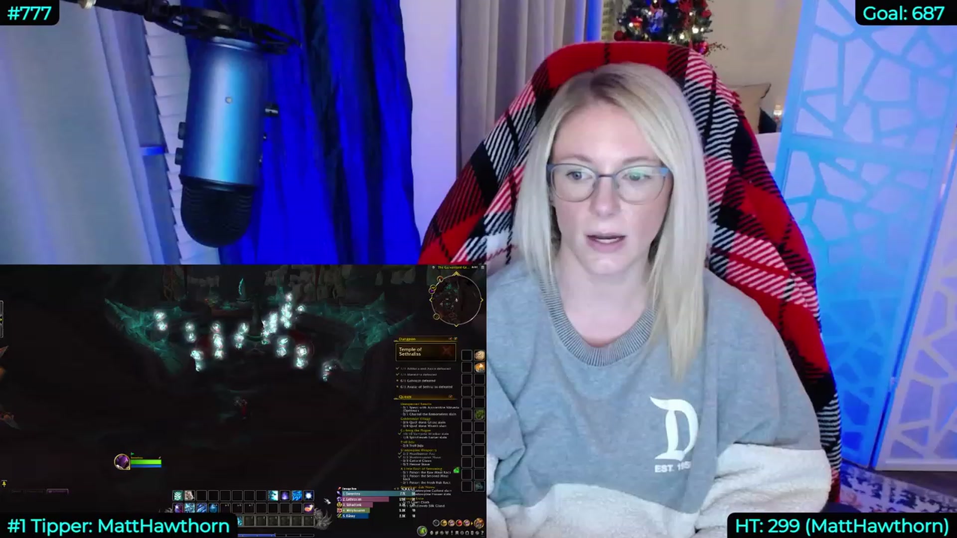 Gallery image thumbnail from AveryLayne_'s myfreecams stream on, 12/13/2022, 03:08 image 7 of 20