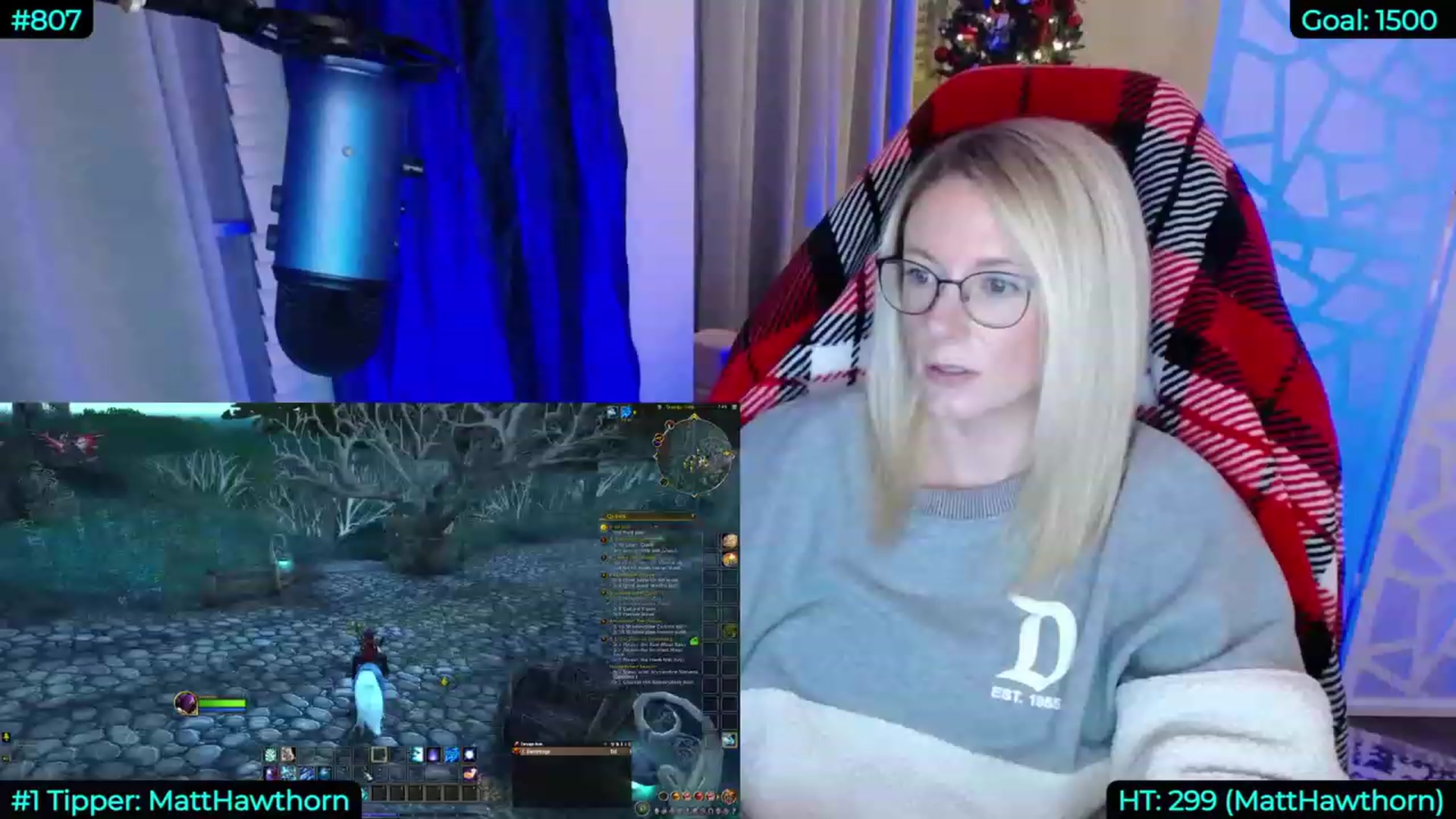 Gallery image thumbnail from AveryLayne_'s myfreecams stream on, 12/13/2022, 03:08 image 1 of 20