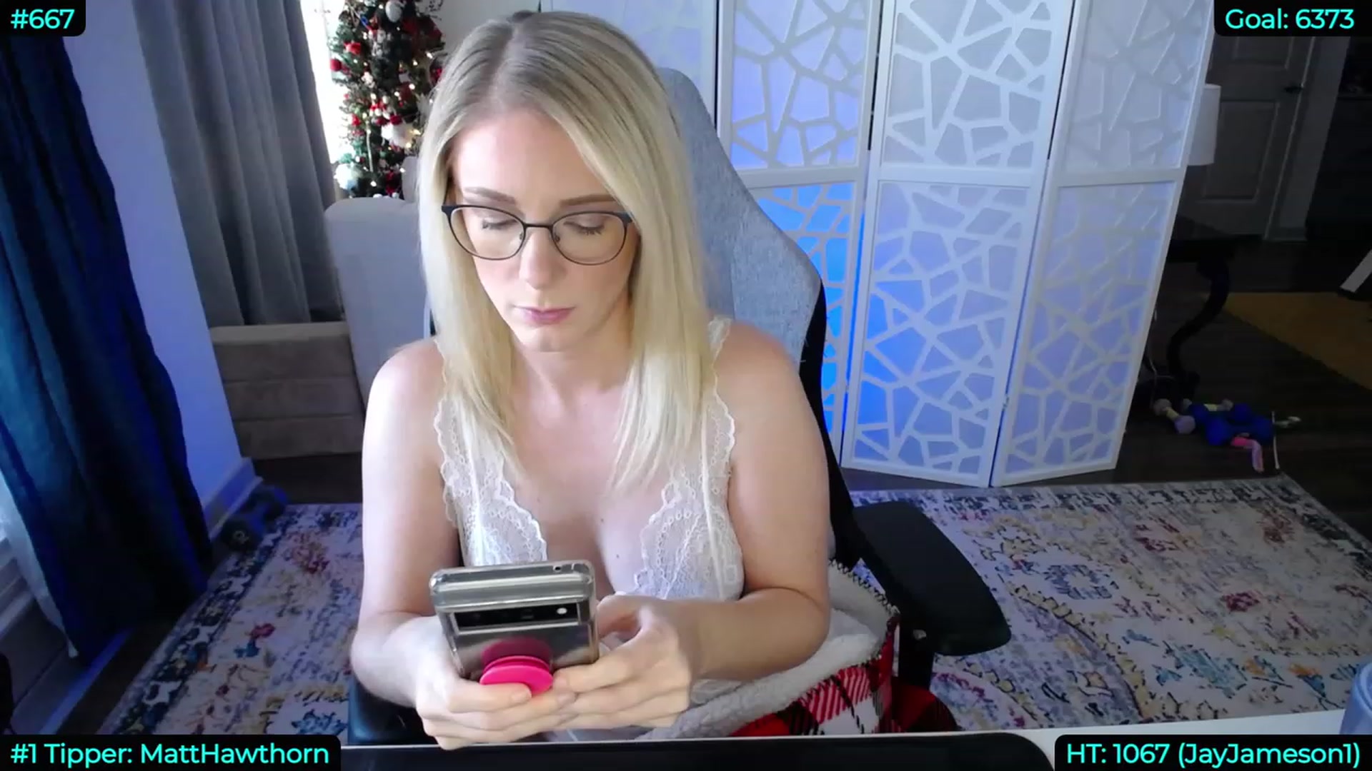 Gallery image thumbnail from AveryLayne_'s myfreecams stream on, 12/15/2022, 23:46 image 4 of 20