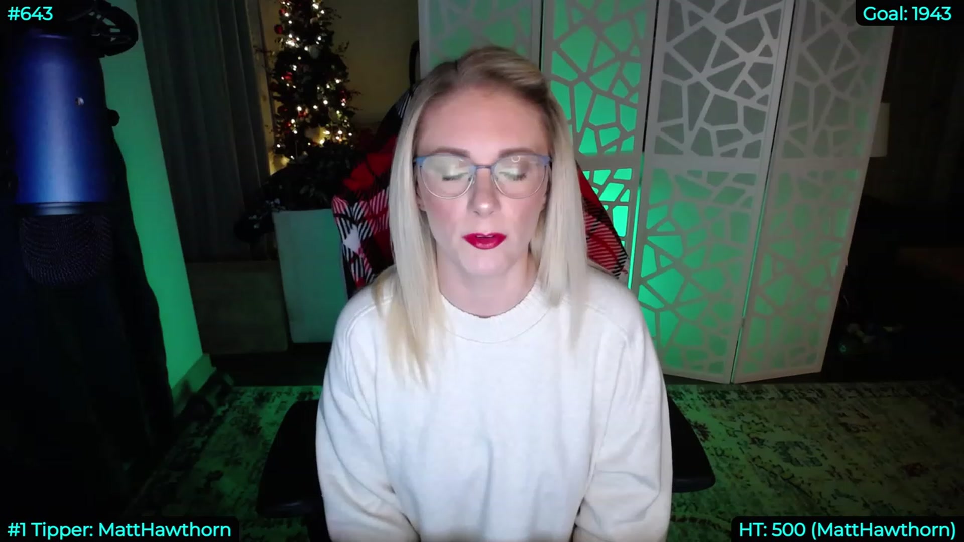 Gallery image thumbnail from AveryLayne_'s myfreecams stream on, 12/17/2022, 03:35 image 8 of 20