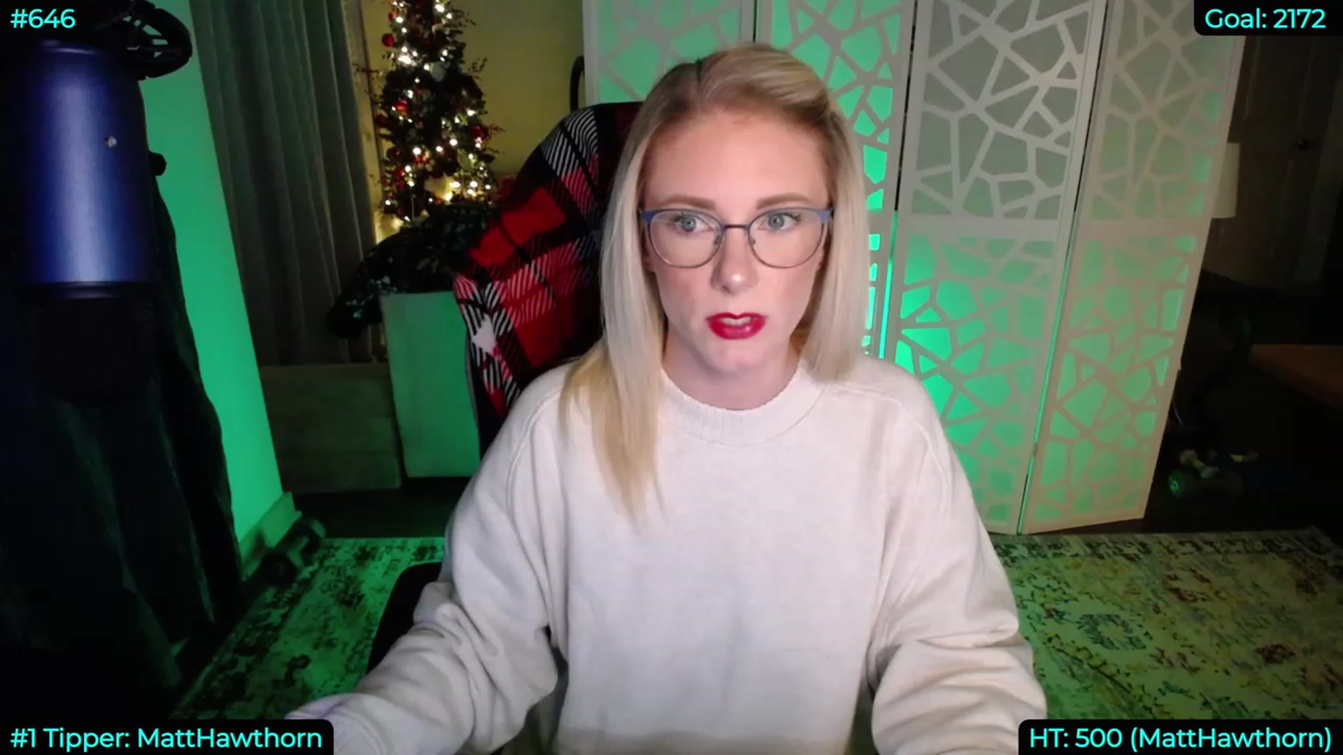 Gallery image thumbnail from AveryLayne_'s myfreecams stream on, 12/17/2022, 03:35 image 4 of 20