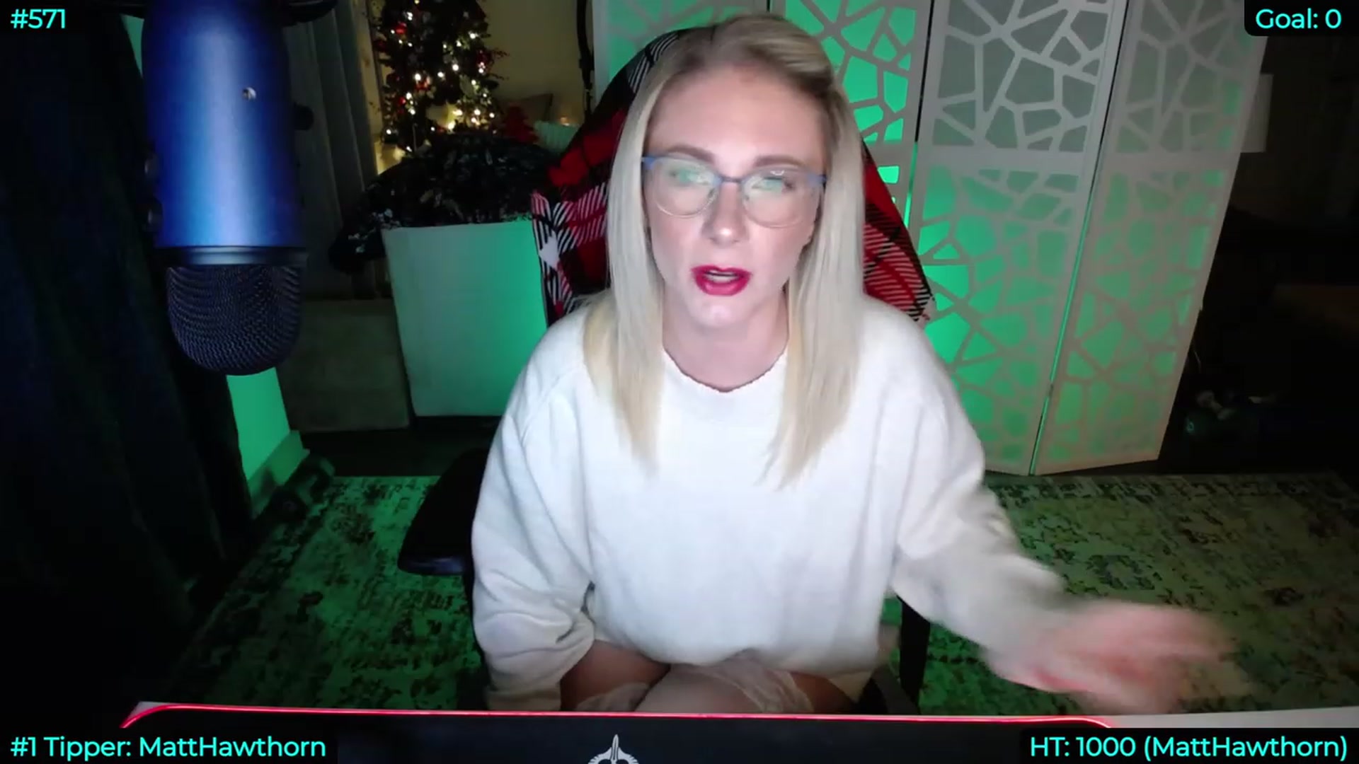 Gallery image thumbnail from AveryLayne_'s myfreecams stream on, 12/17/2022, 03:35 image 20 of 20