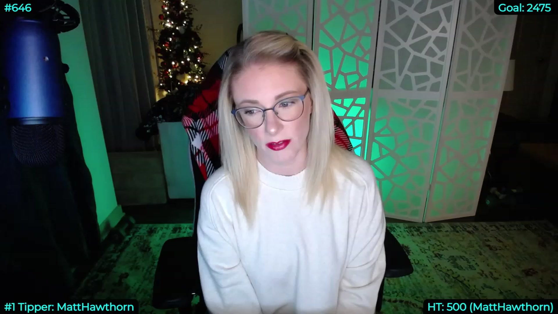 Gallery image thumbnail from AveryLayne_'s myfreecams stream on, 12/17/2022, 03:35 image 1 of 20