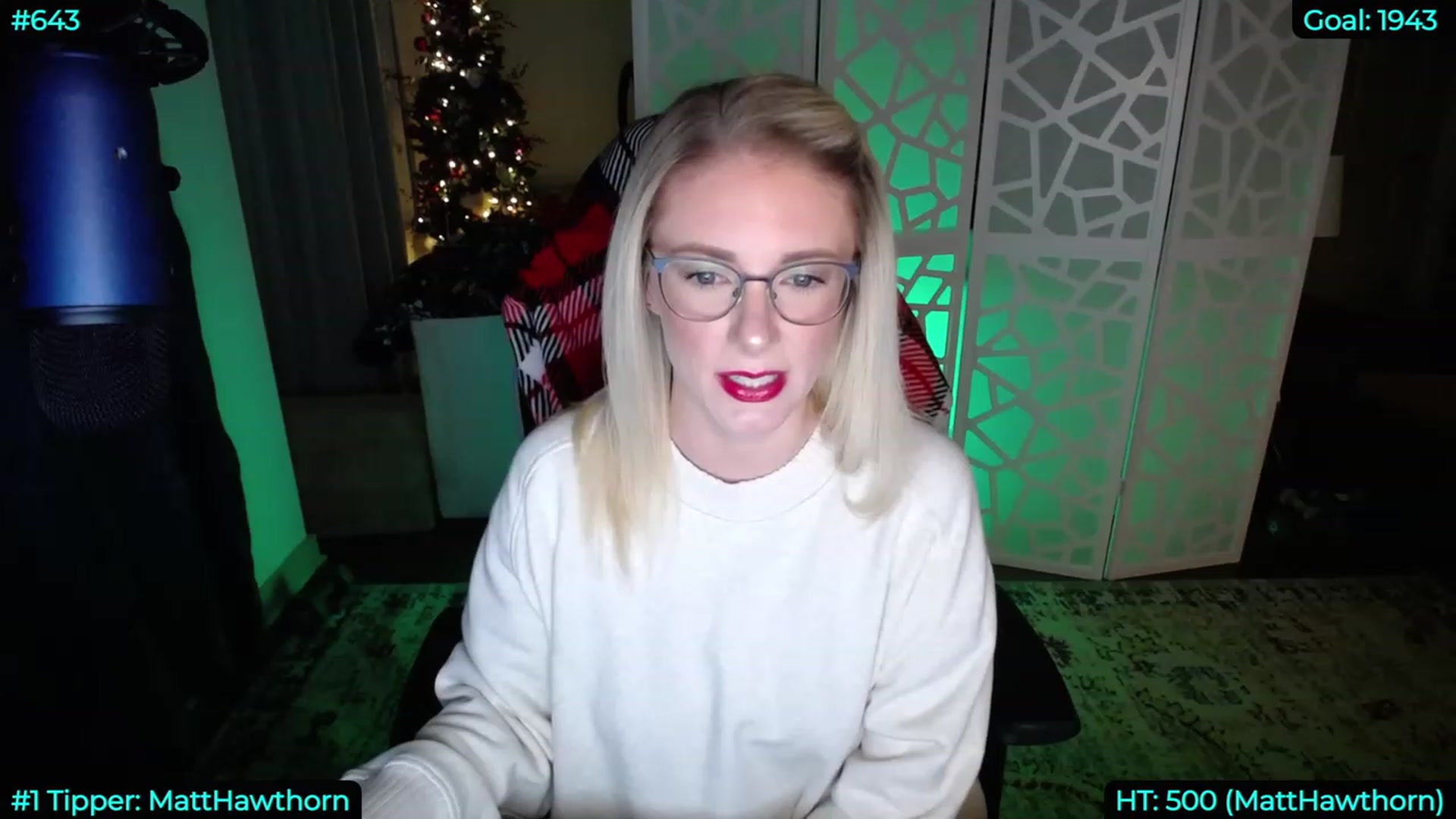 Gallery image thumbnail from AveryLayne_'s myfreecams stream on, 12/17/2022, 03:35 image 7 of 20