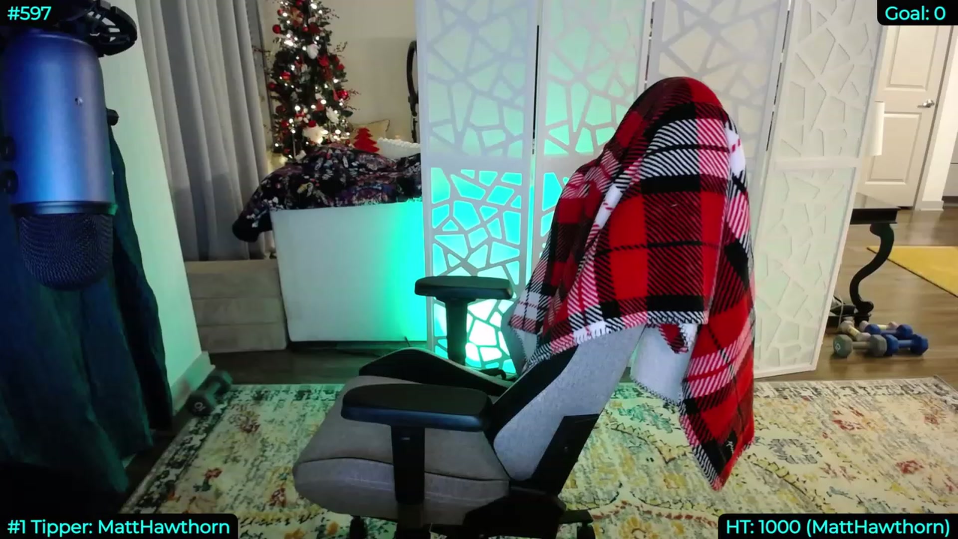 Gallery image thumbnail from AveryLayne_'s myfreecams stream on, 12/17/2022, 03:35 image 10 of 20