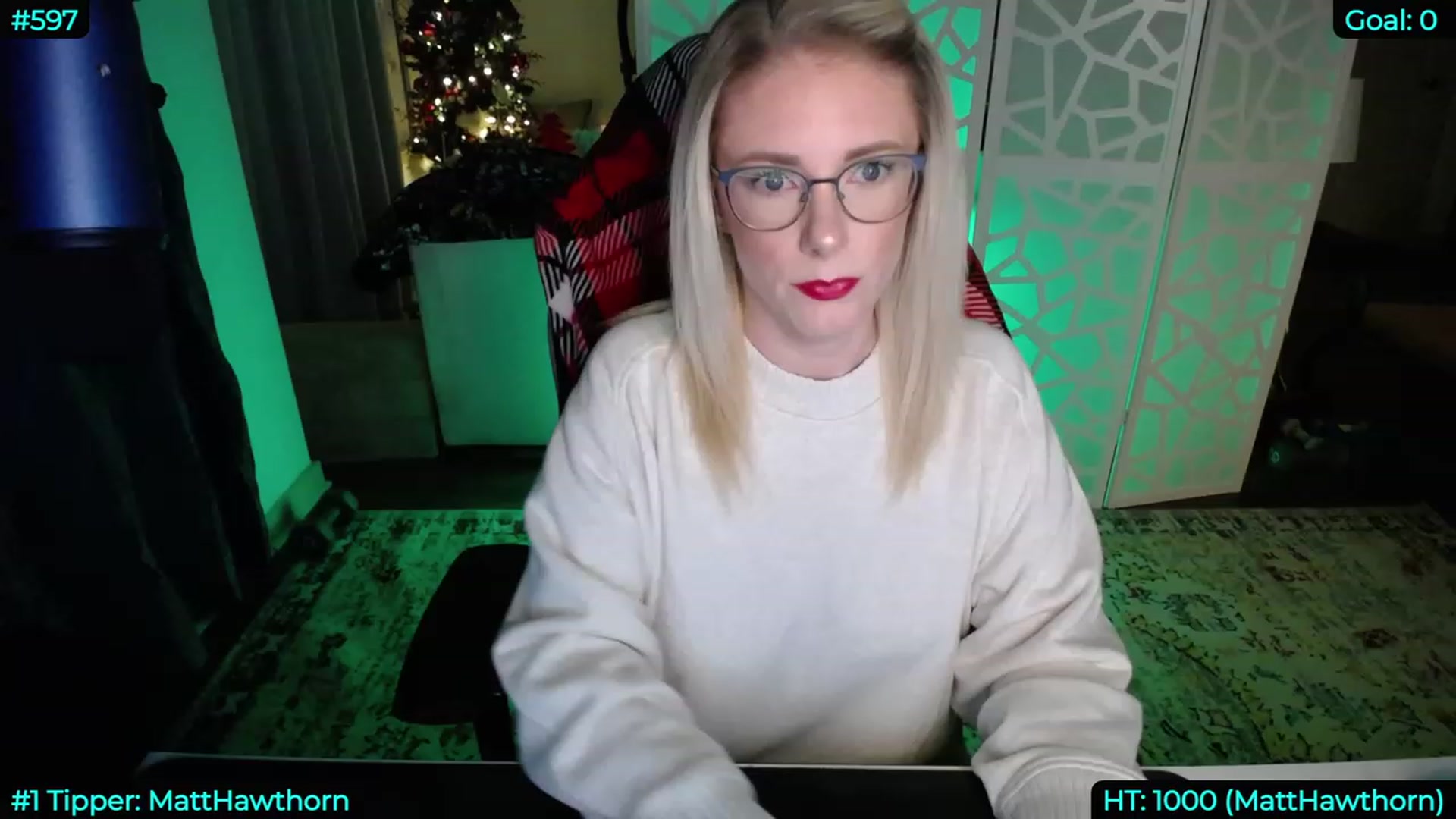 Gallery image thumbnail from AveryLayne_'s myfreecams stream on, 12/17/2022, 03:35 image 11 of 20