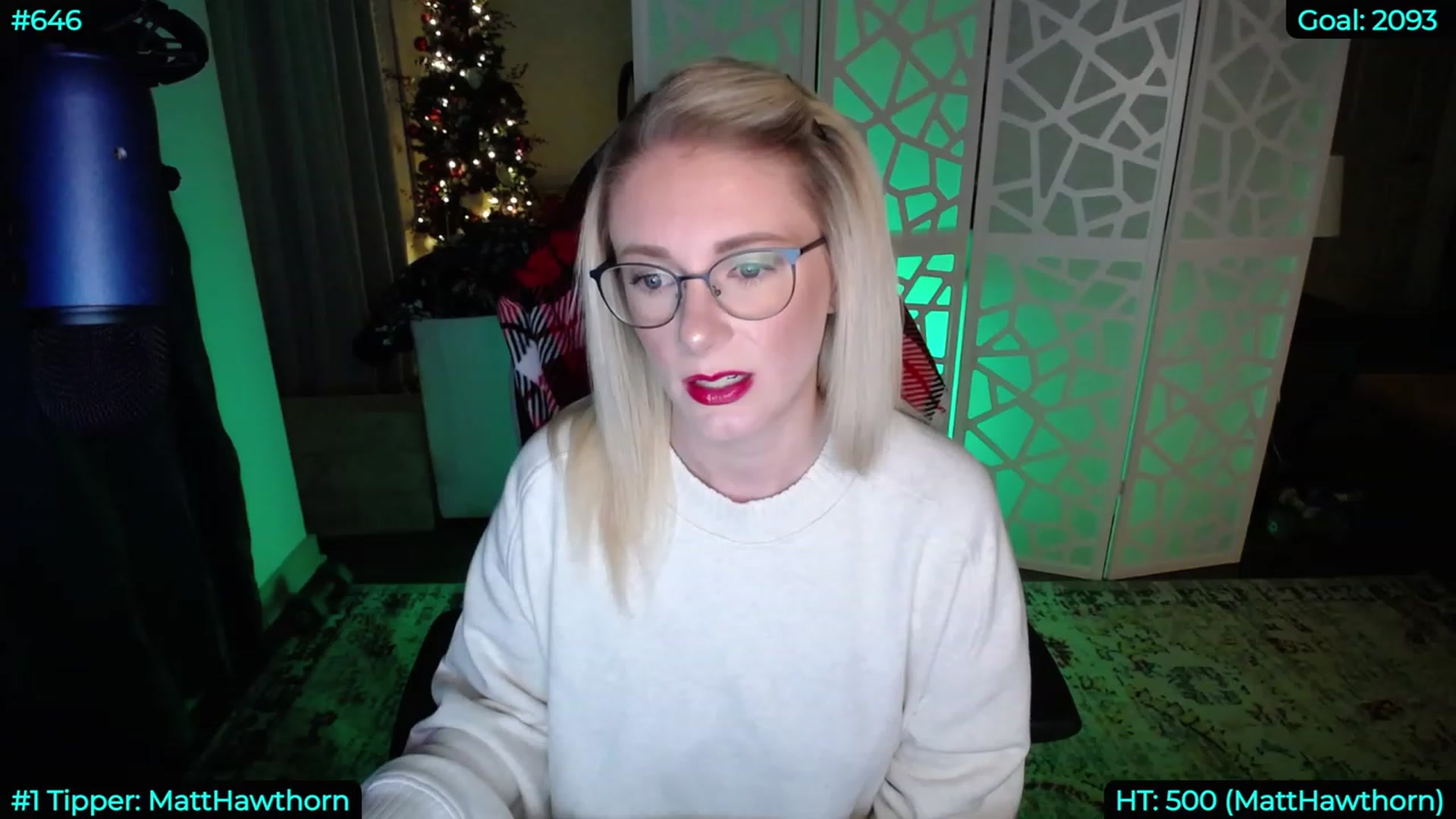 Gallery image thumbnail from AveryLayne_'s myfreecams stream on, 12/17/2022, 03:35 image 6 of 20