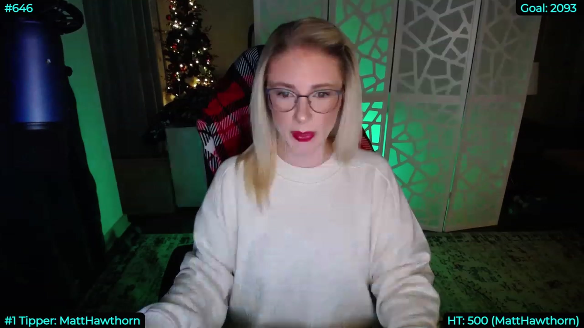 Gallery image thumbnail from AveryLayne_'s myfreecams stream on, 12/17/2022, 03:35 image 5 of 20