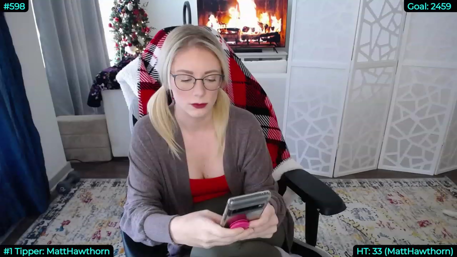 Gallery image thumbnail from AveryLayne_'s myfreecams stream on, 12/18/2022, 21:55 image 7 of 20