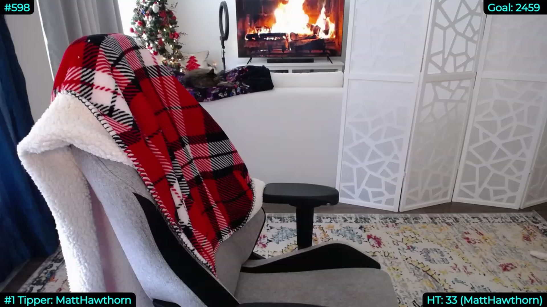 Gallery image thumbnail from AveryLayne_'s myfreecams stream on, 12/18/2022, 21:55 image 5 of 20