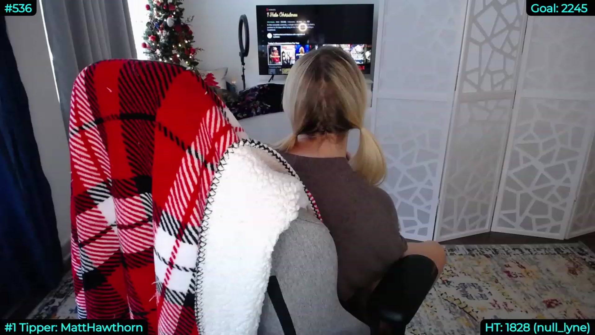 Gallery image thumbnail from AveryLayne_'s myfreecams stream on, 12/18/2022, 21:55 image 20 of 20