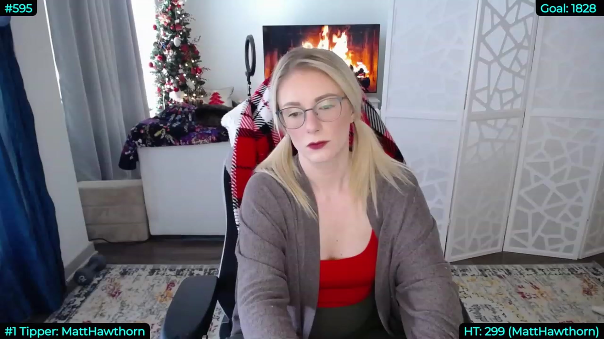 Gallery image thumbnail from AveryLayne_'s myfreecams stream on, 12/18/2022, 21:55 image 10 of 20
