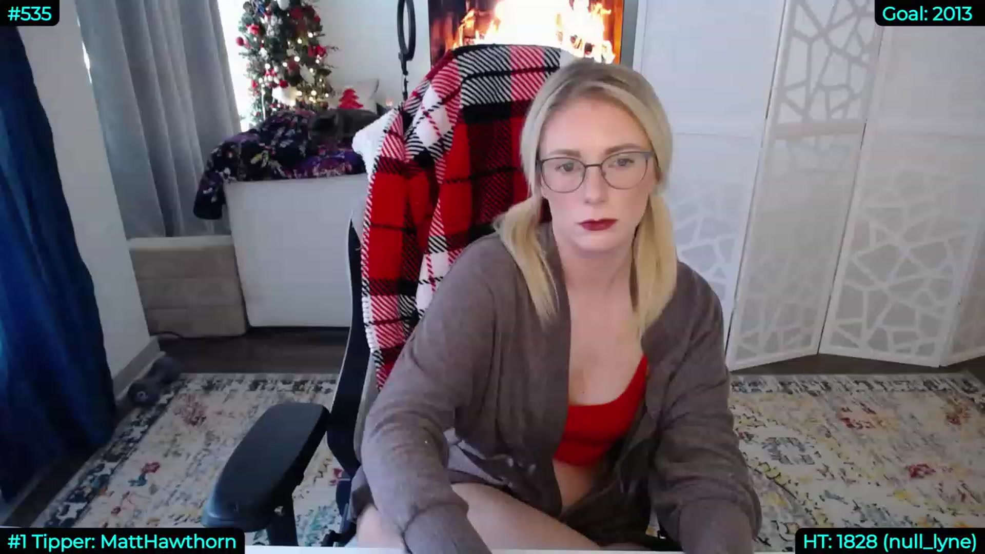 Gallery image thumbnail from AveryLayne_'s myfreecams stream on, 12/18/2022, 22:19 image 13 of 20
