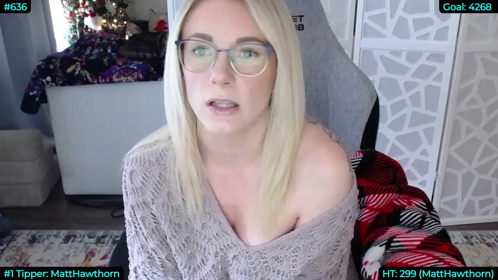 Gallery image thumbnail from AveryLayne_'s myfreecams stream on, 12/21/2022, 21:51 image 3 of 20