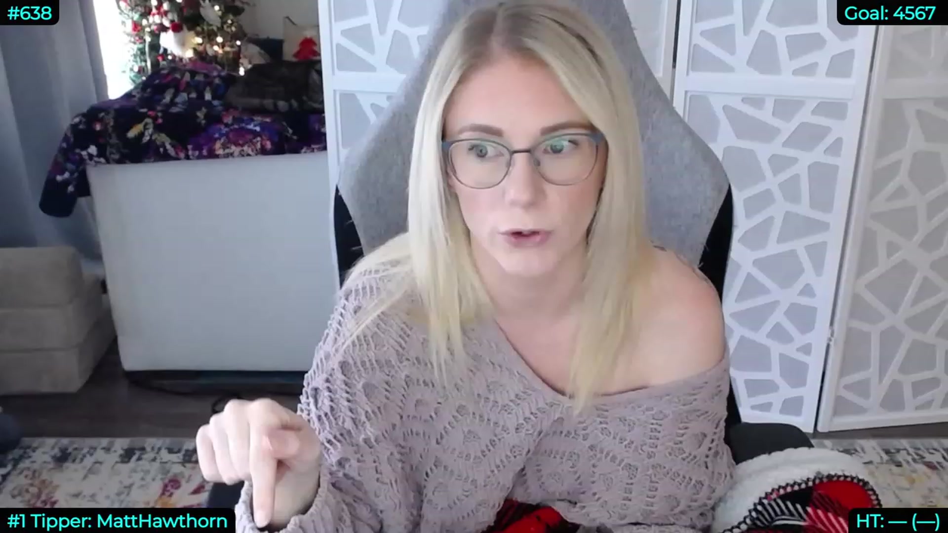 Gallery image thumbnail from AveryLayne_'s myfreecams stream on, 12/21/2022, 21:51 image 1 of 20
