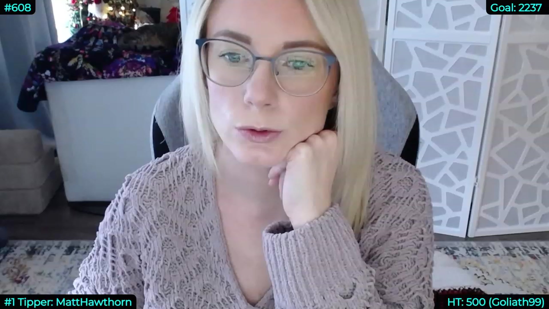 Gallery image thumbnail from AveryLayne_'s myfreecams stream on, 12/21/2022, 21:51 image 20 of 20