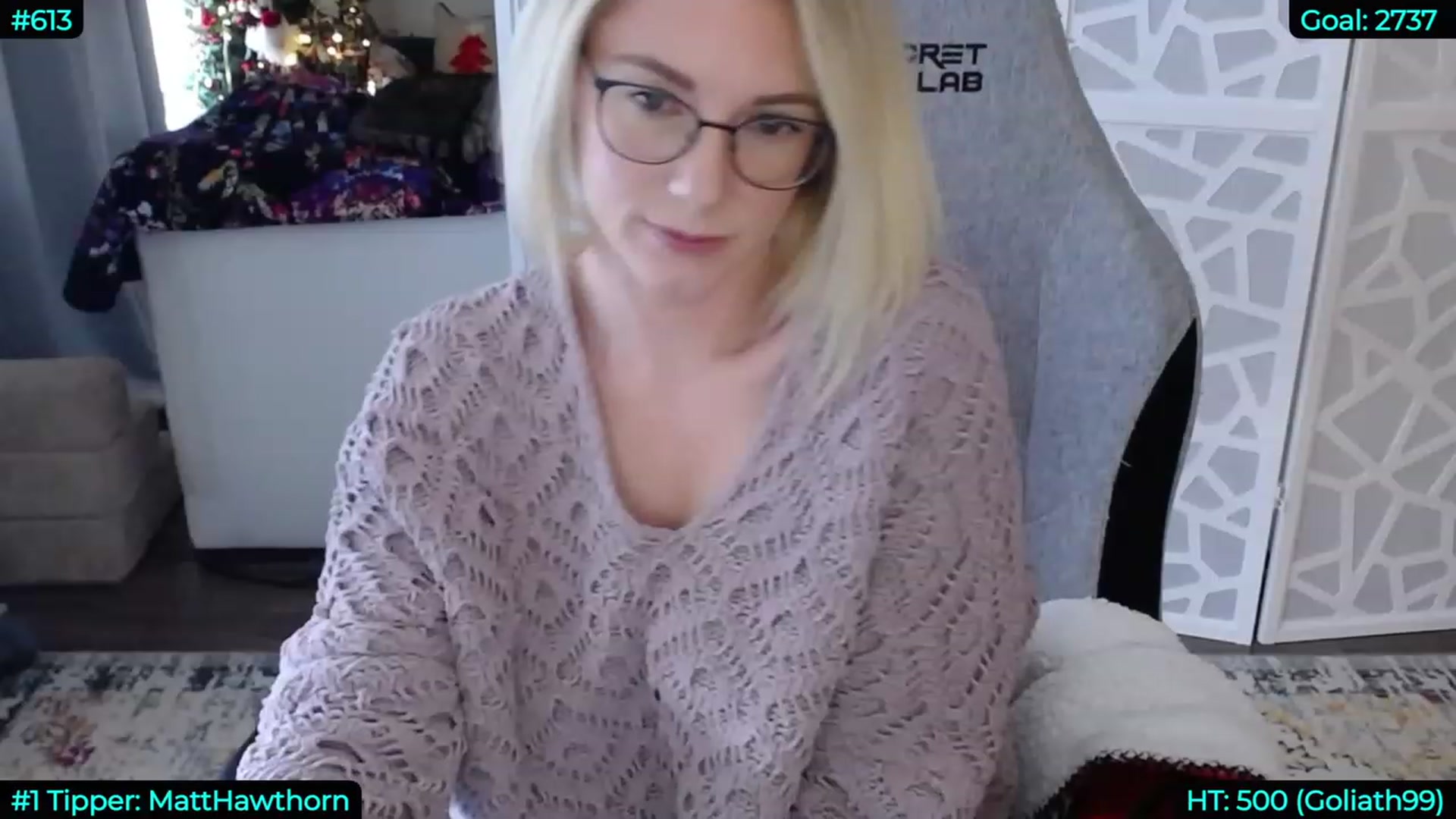 Gallery image thumbnail from AveryLayne_'s myfreecams stream on, 12/21/2022, 21:51 image 12 of 20