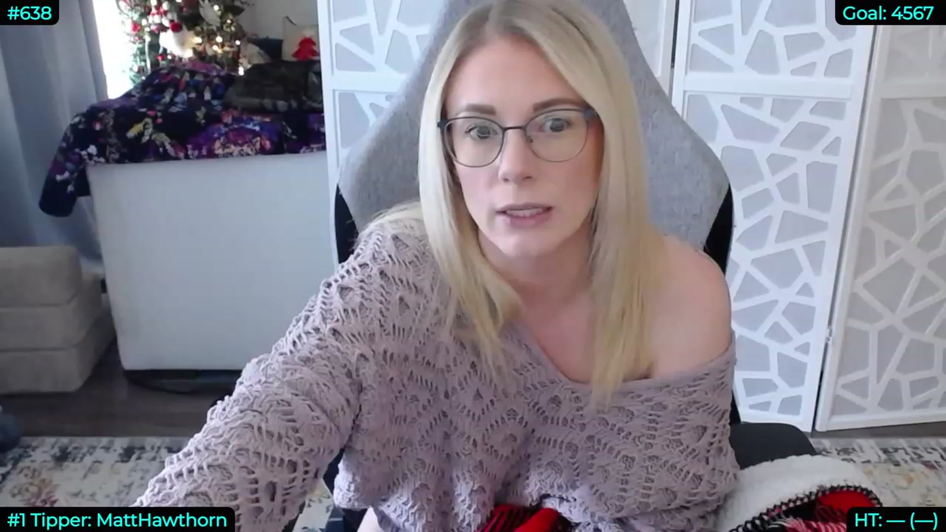 Gallery image thumbnail from AveryLayne_'s myfreecams stream on, 12/21/2022, 21:51 image 2 of 20