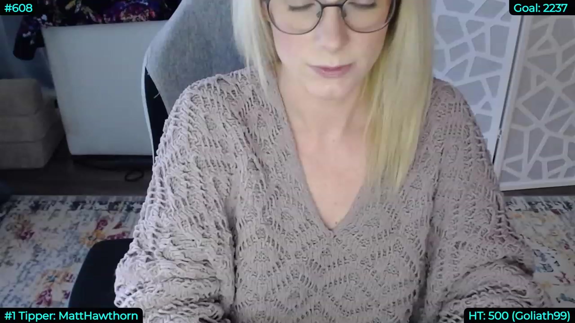 Gallery image thumbnail from AveryLayne_'s myfreecams stream on, 12/21/2022, 21:51 image 18 of 20
