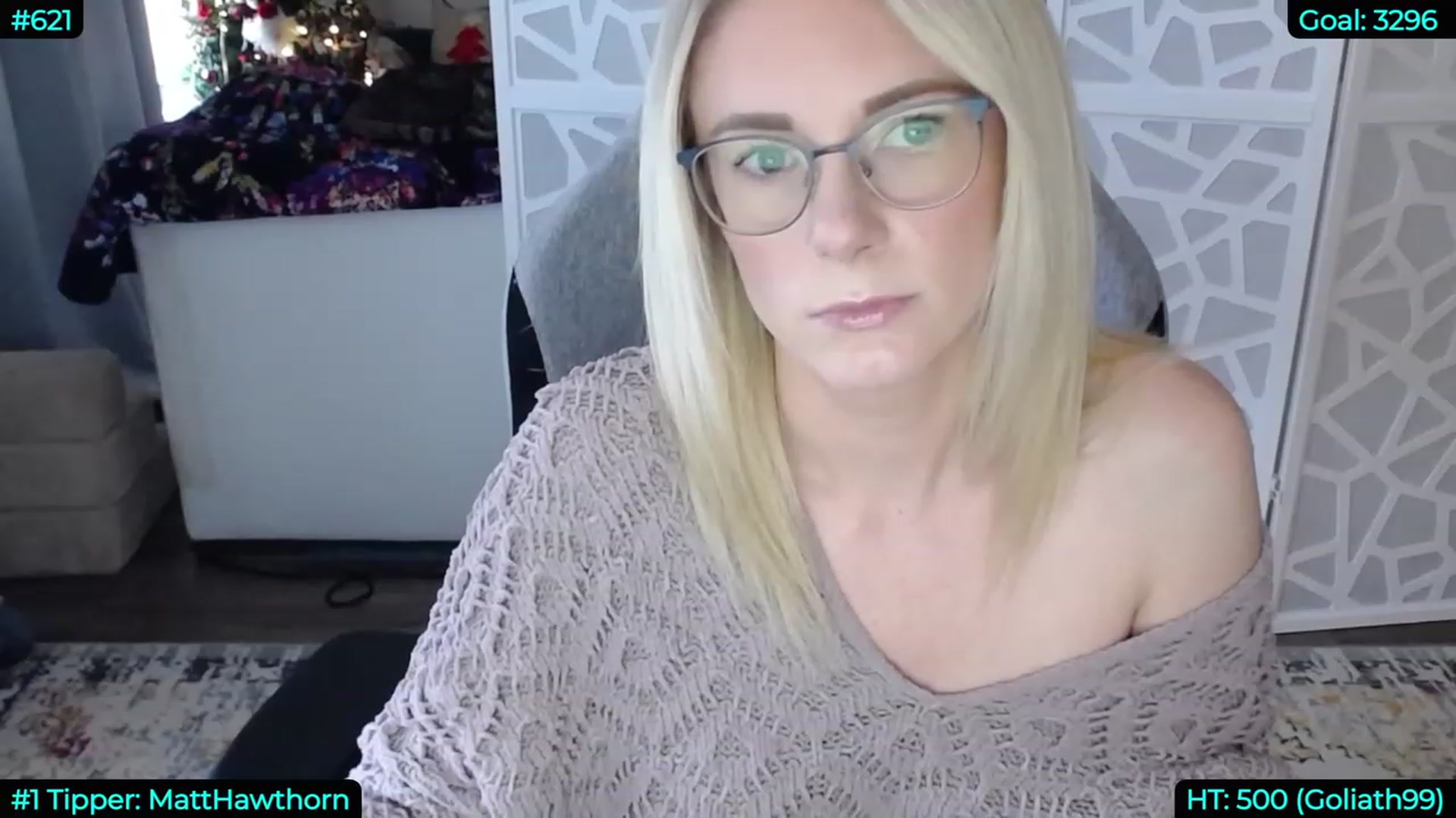 Gallery image thumbnail from AveryLayne_'s myfreecams stream on, 12/21/2022, 21:51 image 8 of 20