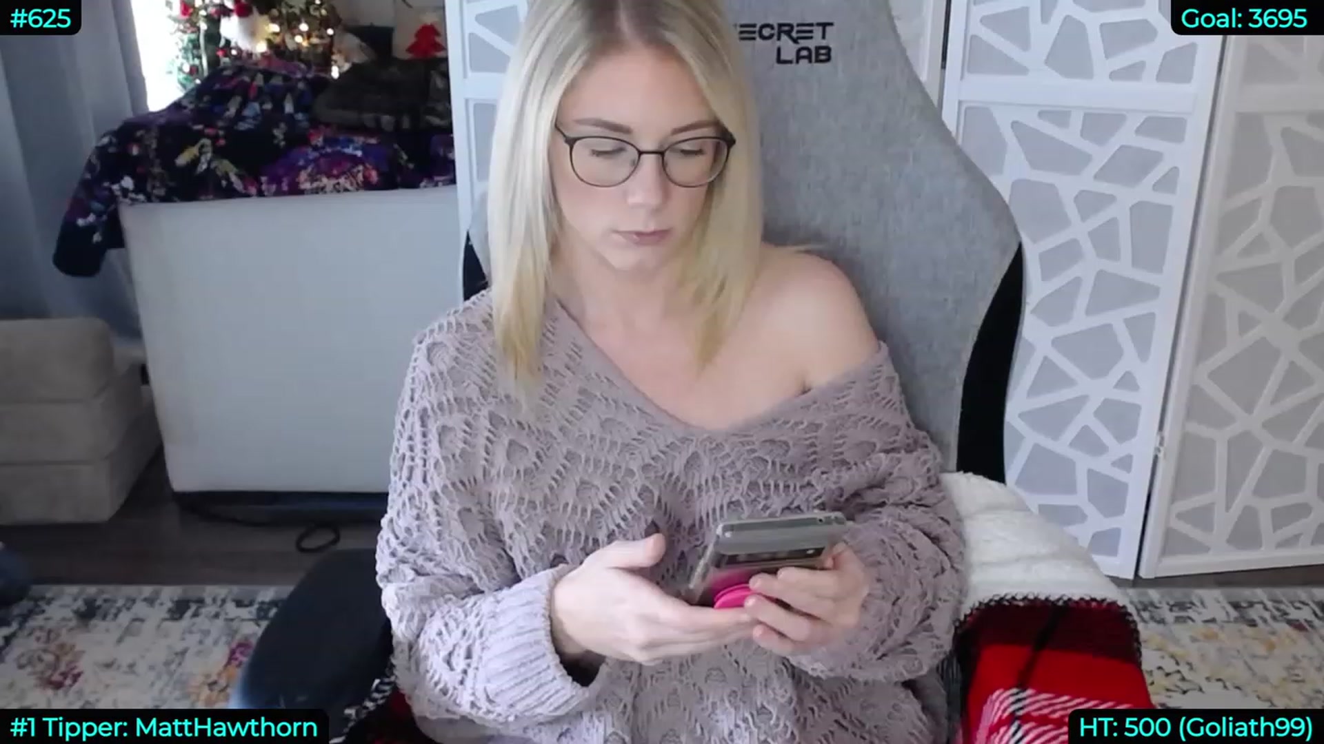 Gallery image thumbnail from AveryLayne_'s myfreecams stream on, 12/21/2022, 21:51 image 7 of 20