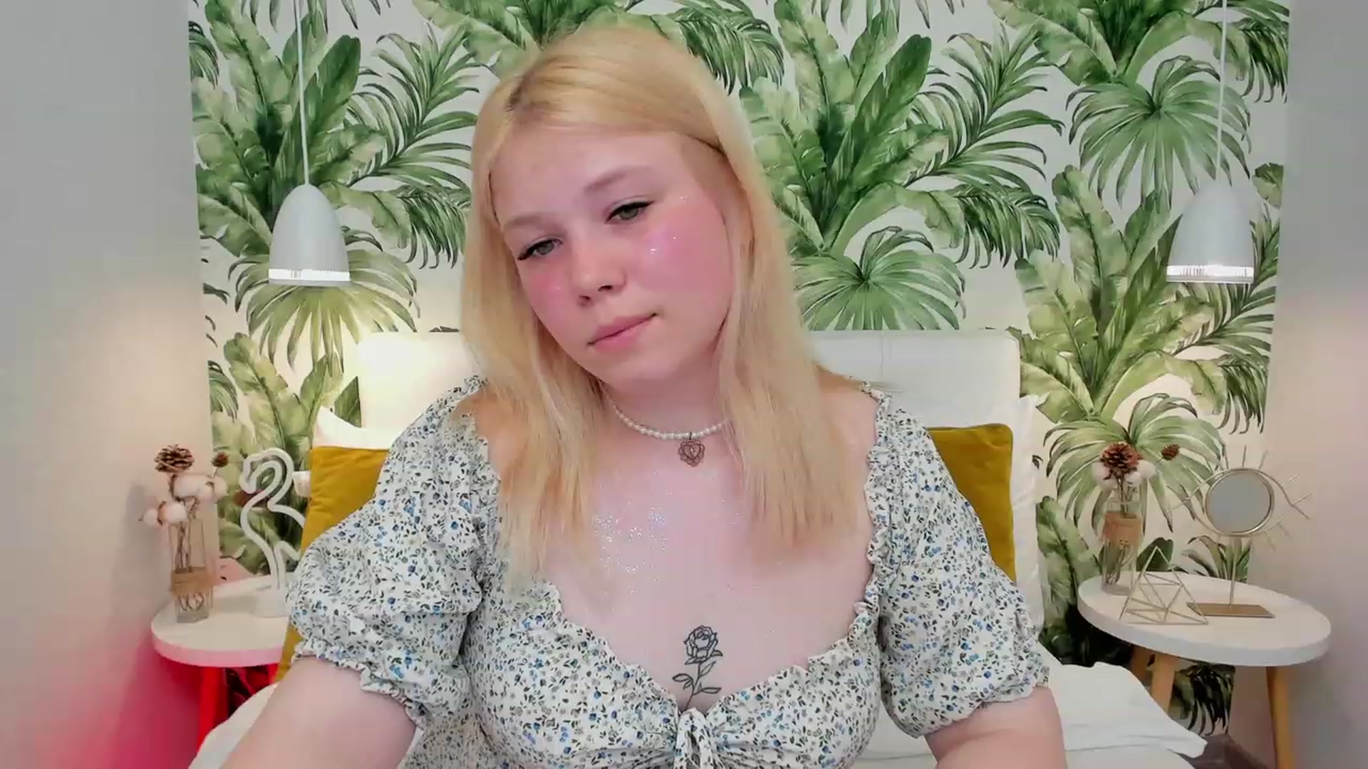 Gallery image thumbnail from AveryLost's myfreecams stream on, 05/24/2023, 12:50 image 16 of 20