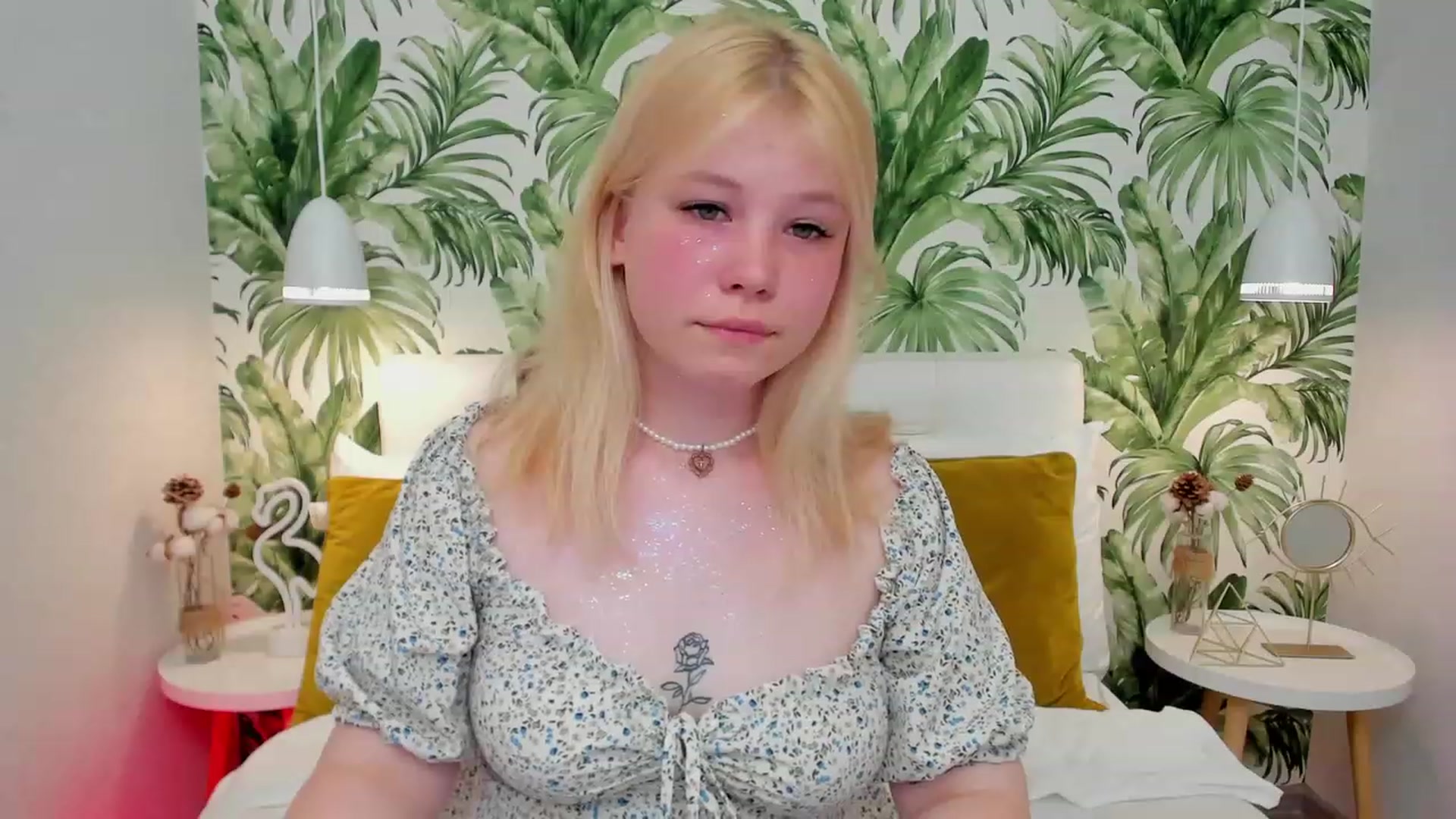 Gallery image thumbnail from AveryLost's myfreecams stream on, 05/24/2023, 12:50 image 18 of 20