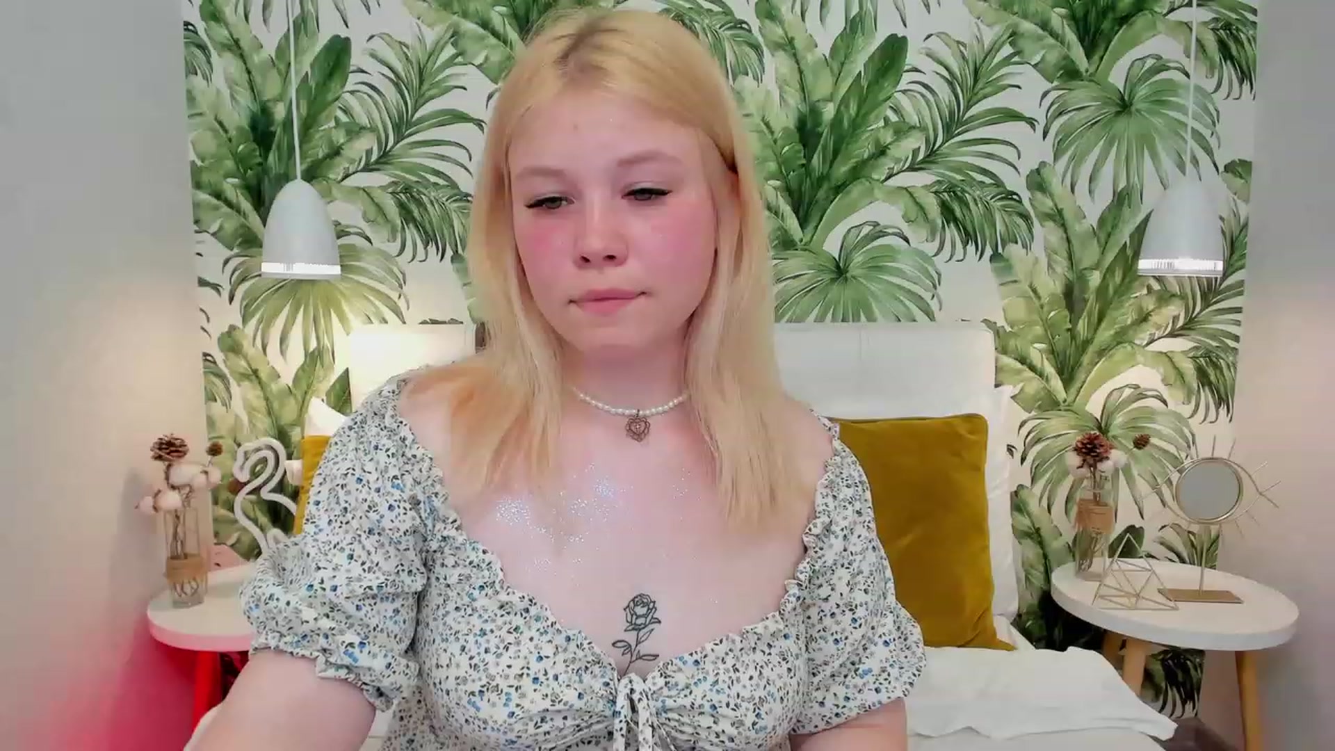 Gallery image thumbnail from AveryLost's myfreecams stream on, 05/24/2023, 12:50 image 15 of 20