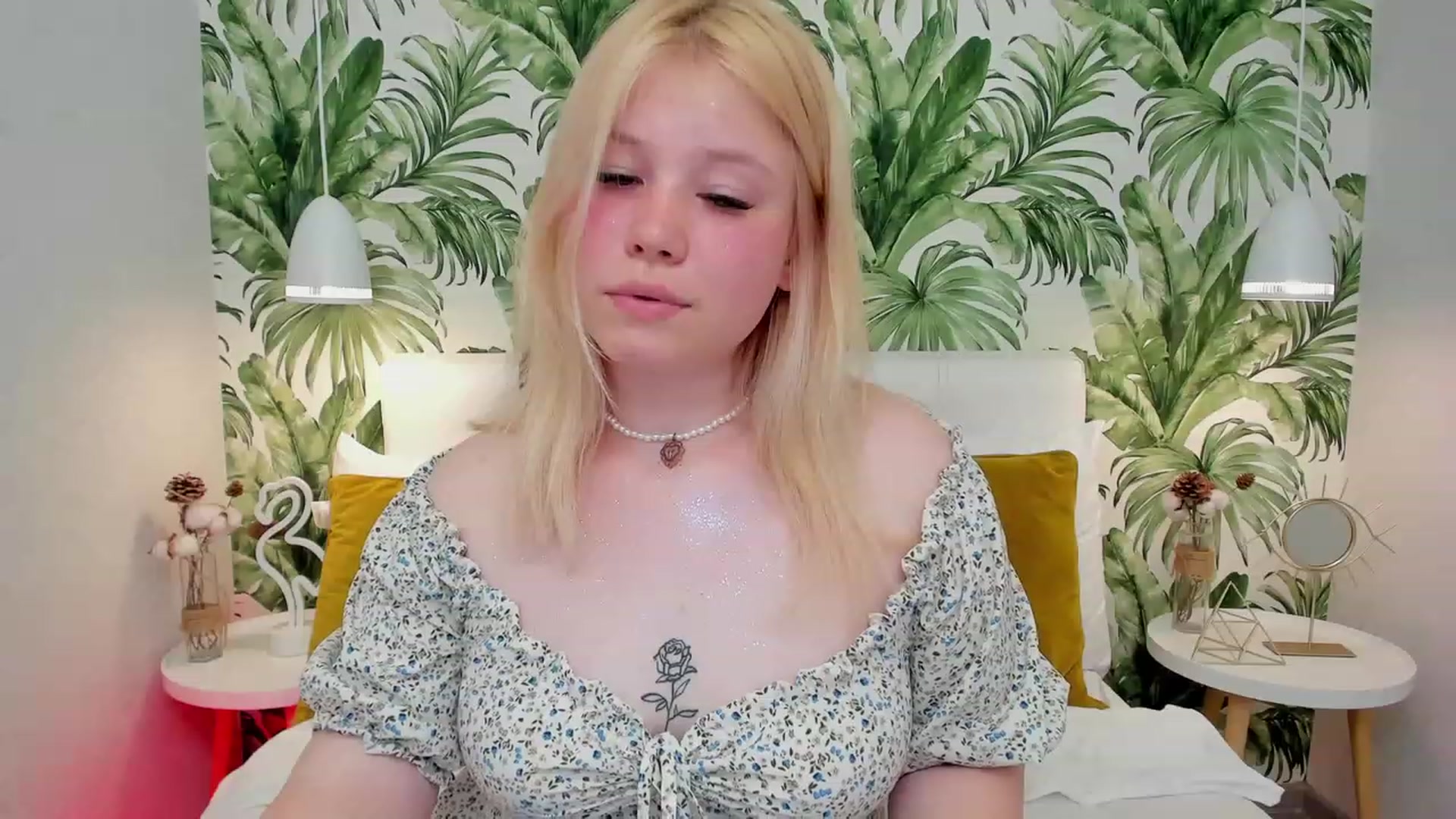 Gallery image thumbnail from AveryLost's myfreecams stream on, 05/24/2023, 12:50 image 11 of 20