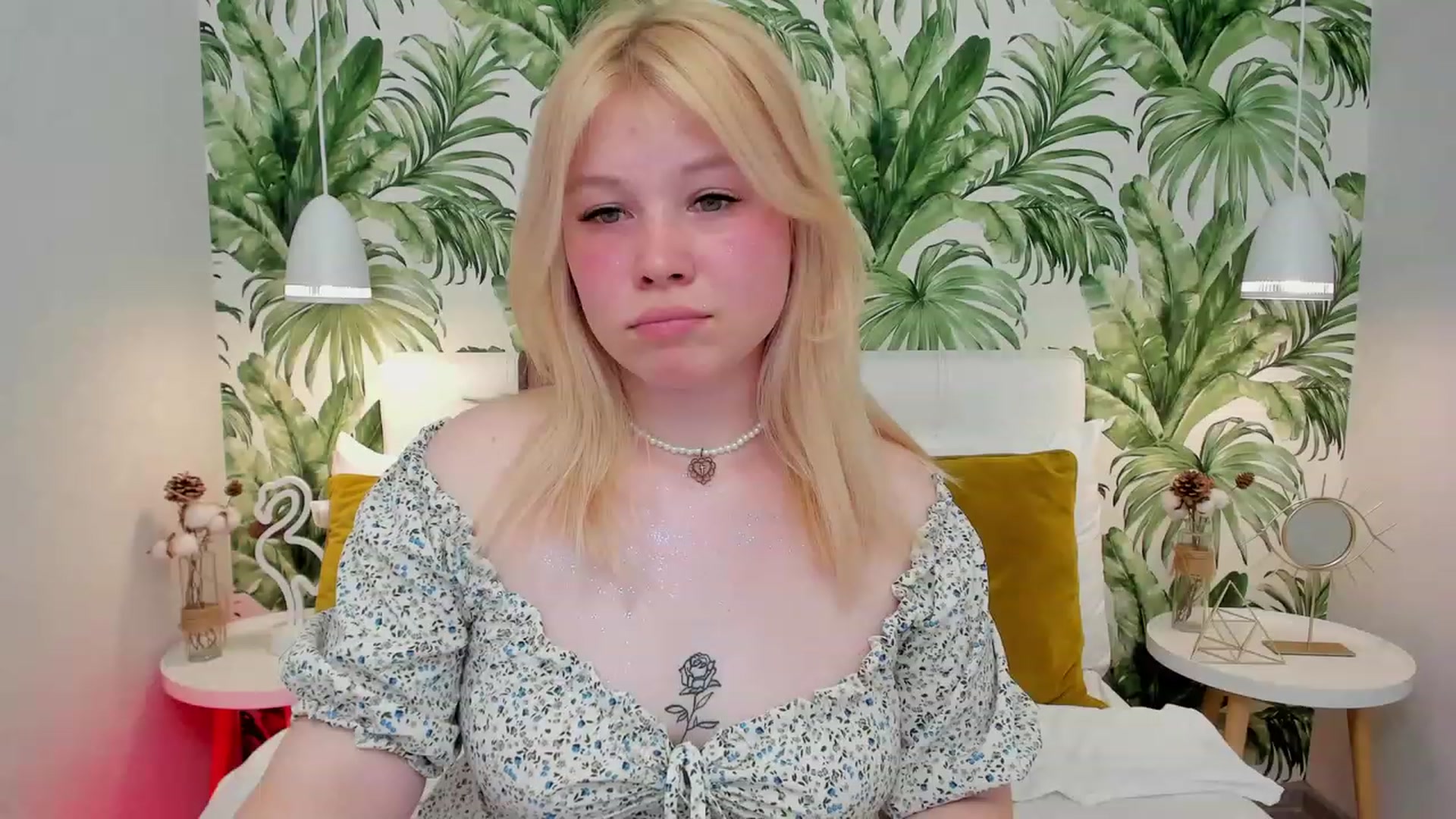 Gallery image thumbnail from AveryLost's myfreecams stream on, 05/24/2023, 12:50 image 13 of 20