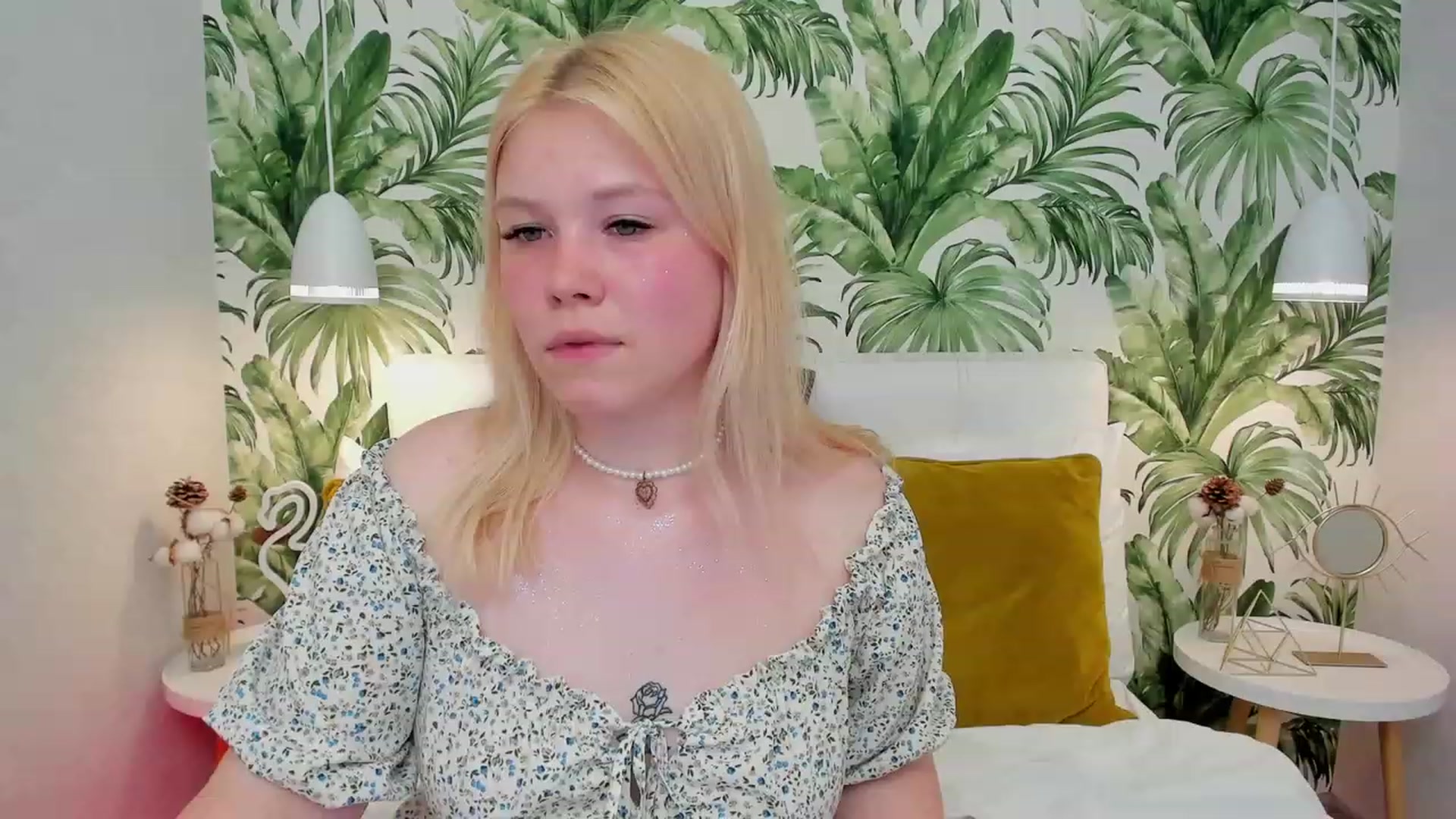 Gallery image thumbnail from AveryLost's myfreecams stream on, 05/24/2023, 18:01 image 11 of 20