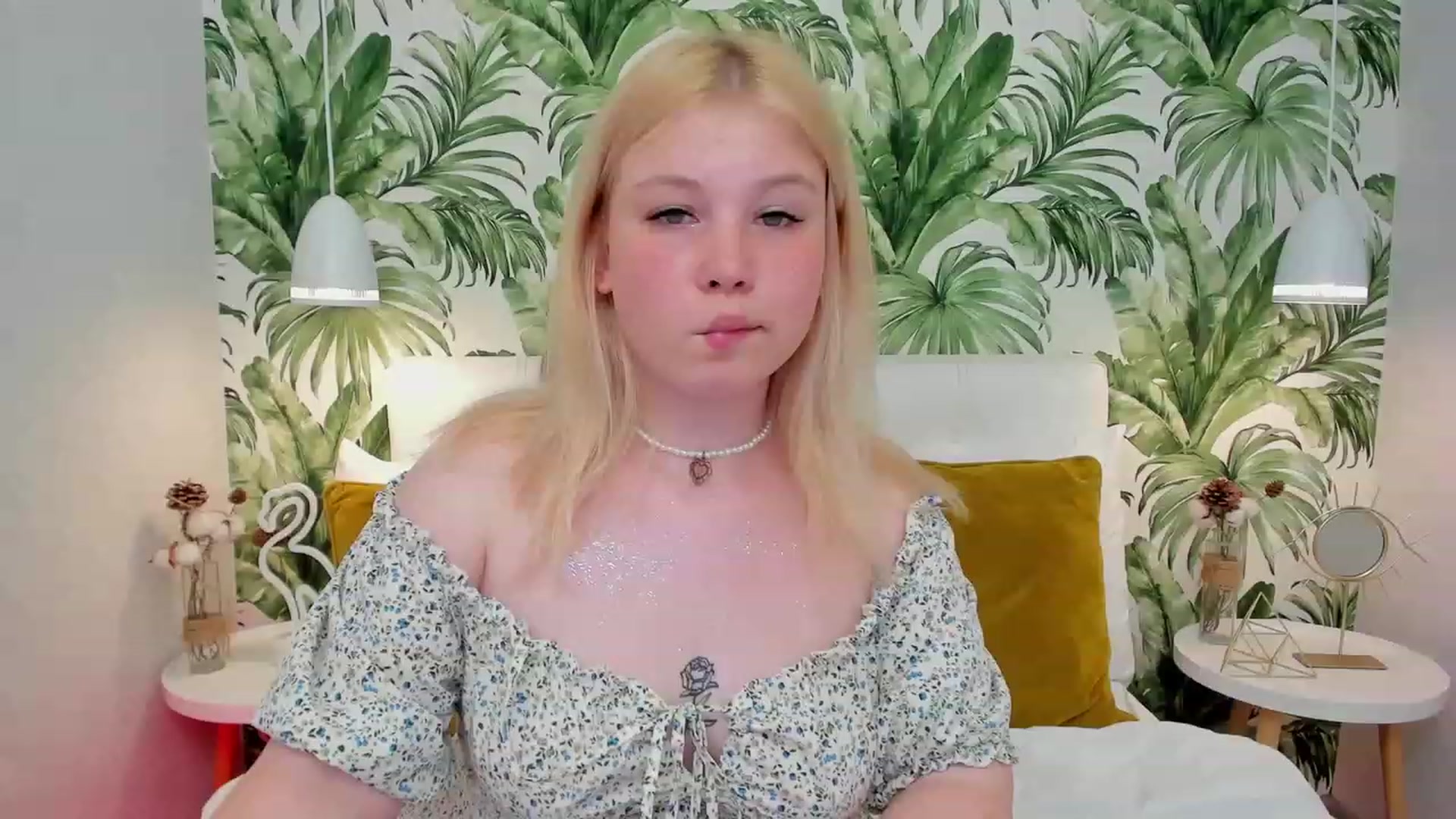 Gallery image thumbnail from AveryLost's myfreecams stream on, 05/24/2023, 18:01 image 1 of 20