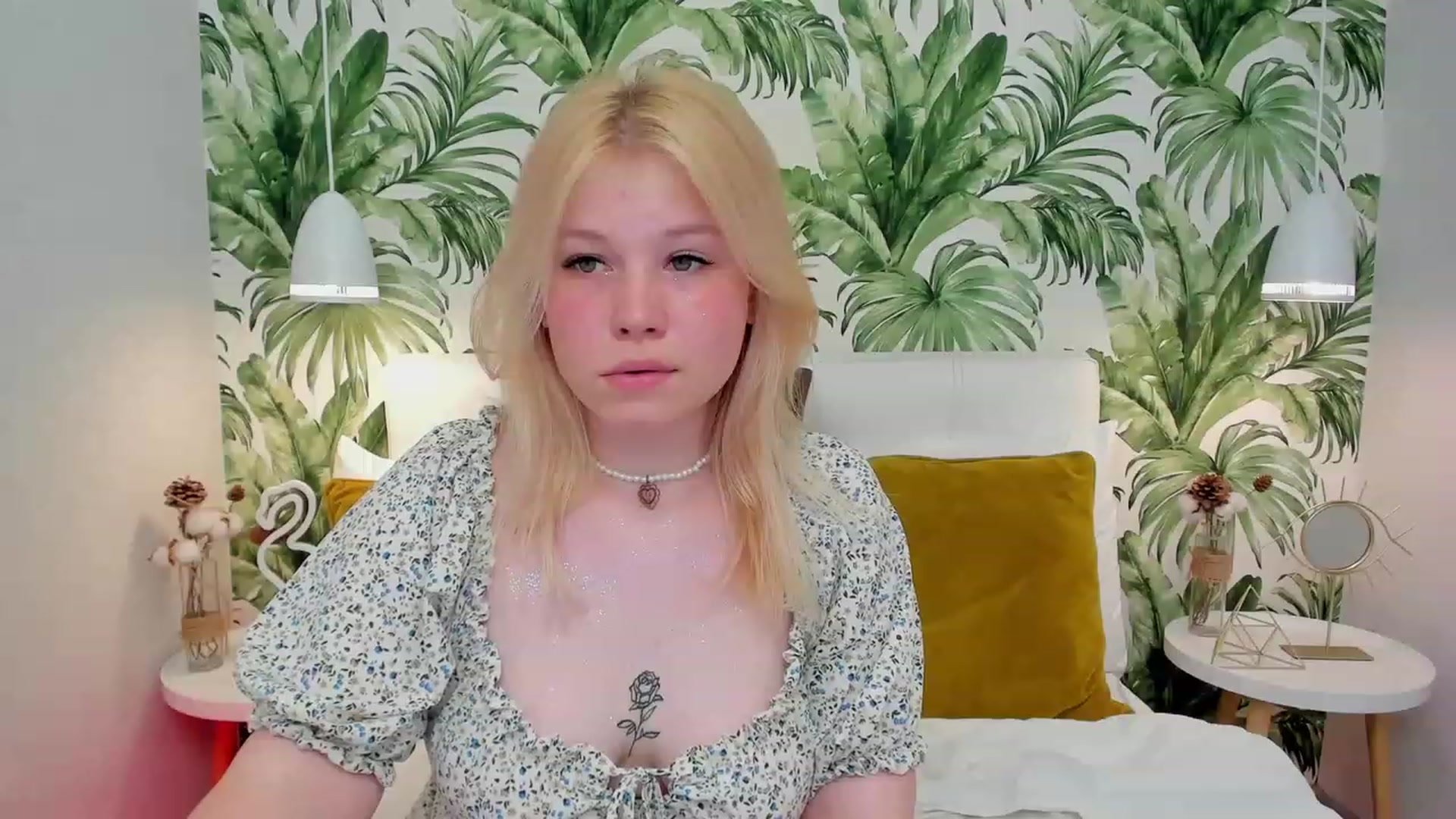 Gallery image thumbnail from AveryLost's myfreecams stream on, 05/24/2023, 18:01 image 18 of 20